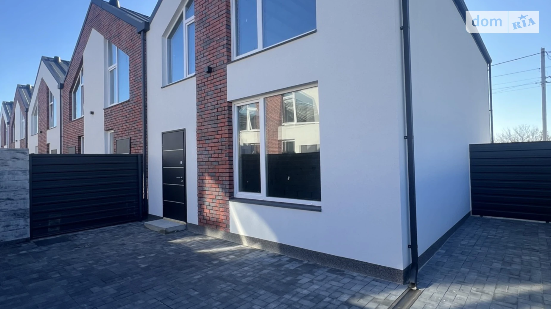 ул. Чаривная Белогородка, цена: 52000 $ - фото 2