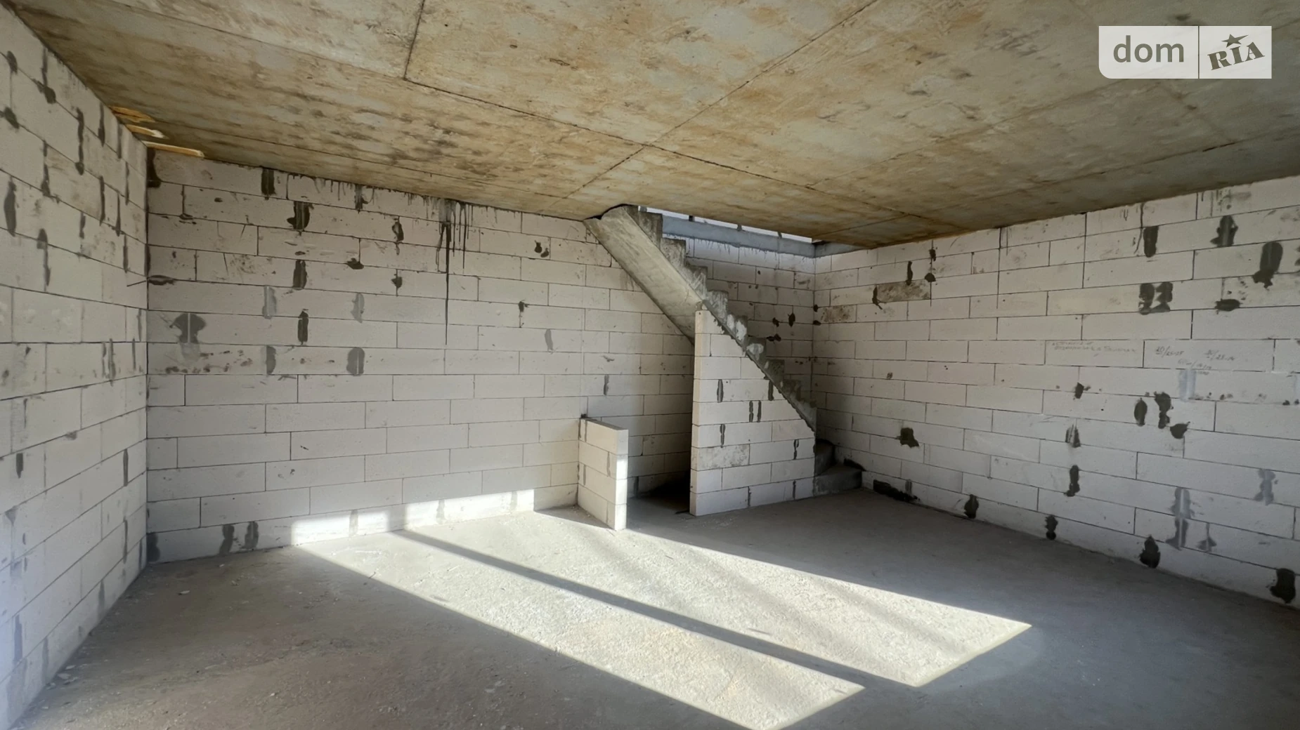 ул. Чаривная Белогородка, цена: 52000 $ - фото 3