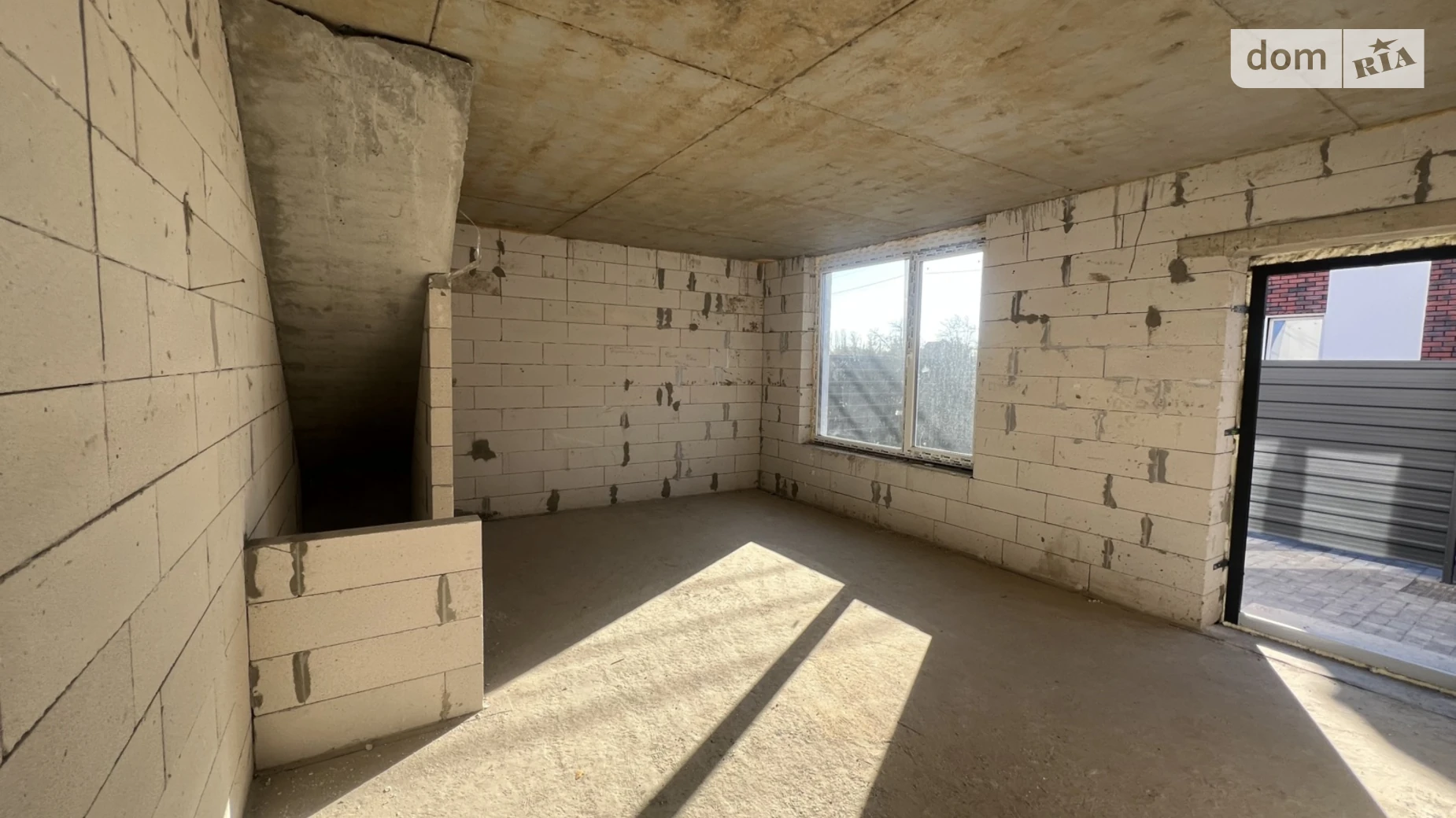 ул. Чаривная Белогородка, цена: 52000 $ - фото 4