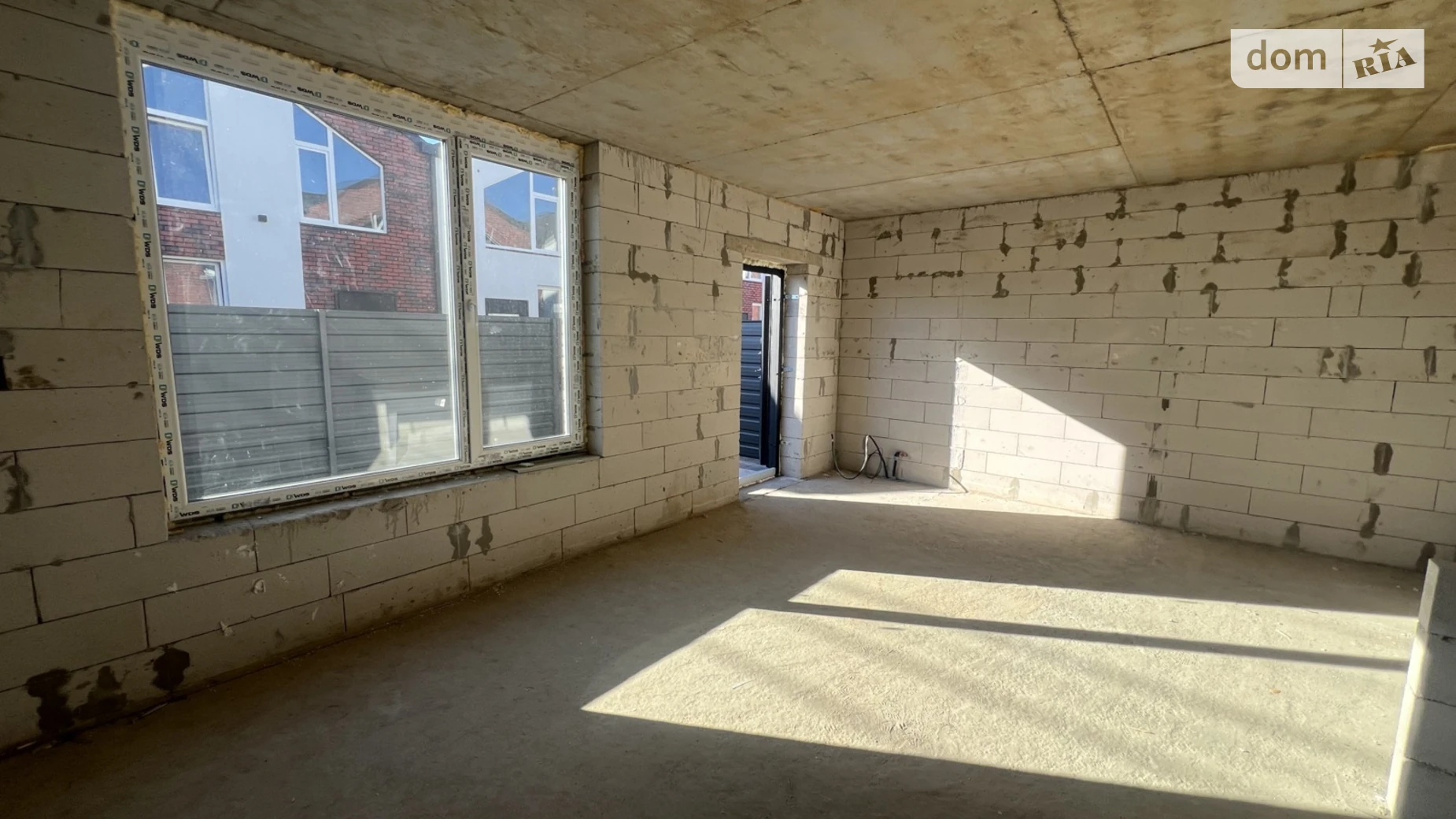 ул. Чаривная Белогородка, цена: 52000 $ - фото 5