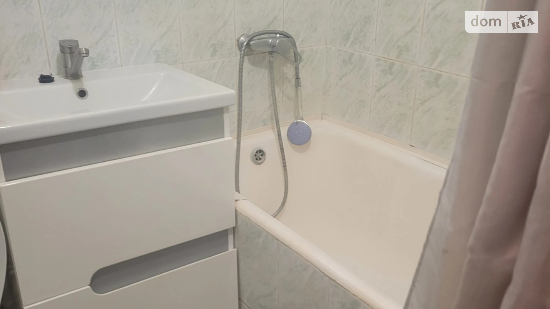 Сдается в аренду 1-комнатная квартира 31 кв. м в Ужгороде, ул. Тихого, 17 - фото 5