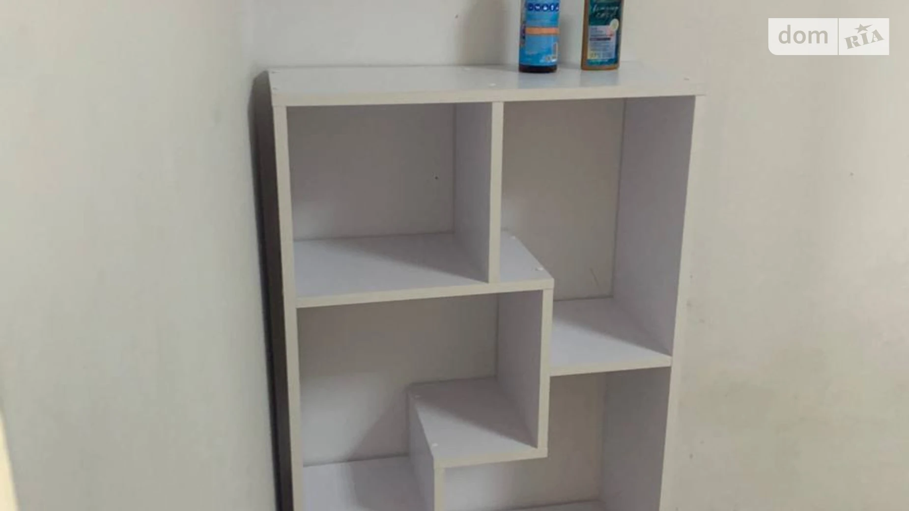 3-комнатная квартира 18 кв. м в Тернополе, ул. Русская - фото 2