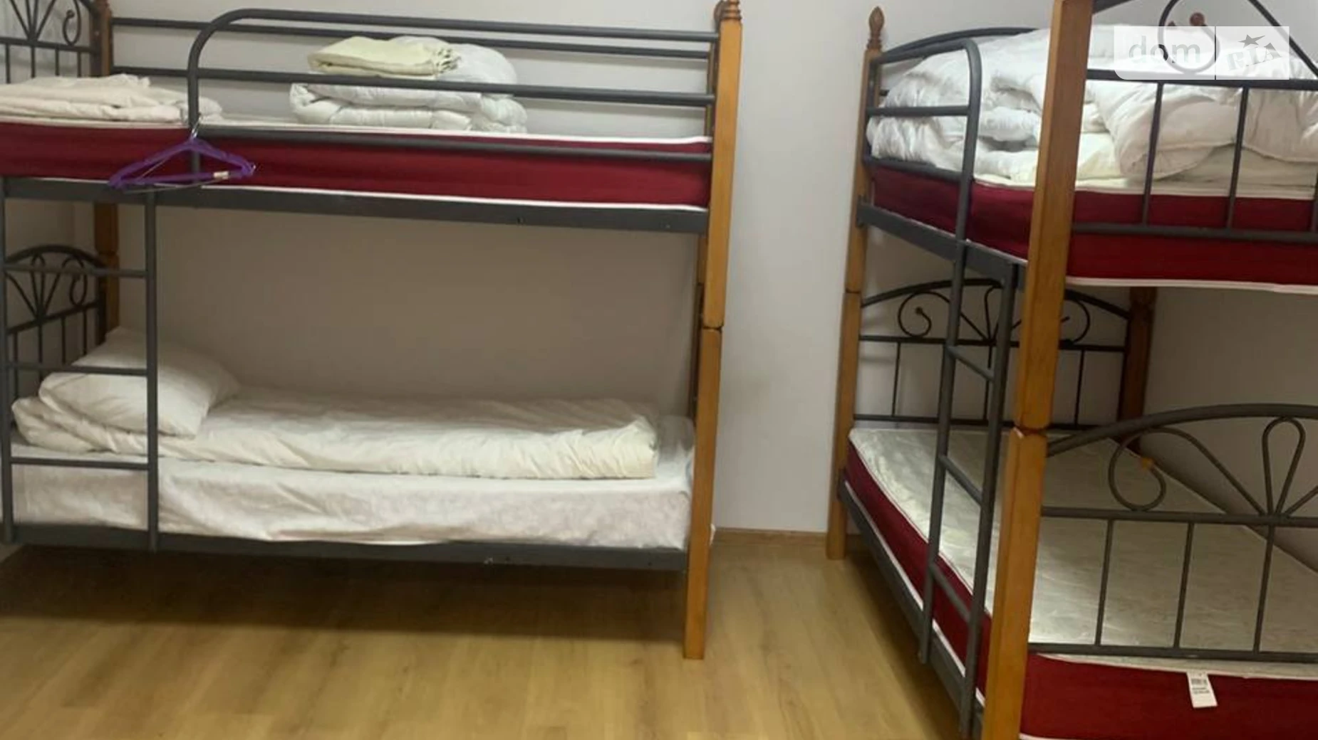 3-комнатная квартира 18 кв. м в Тернополе, ул. Русская - фото 5