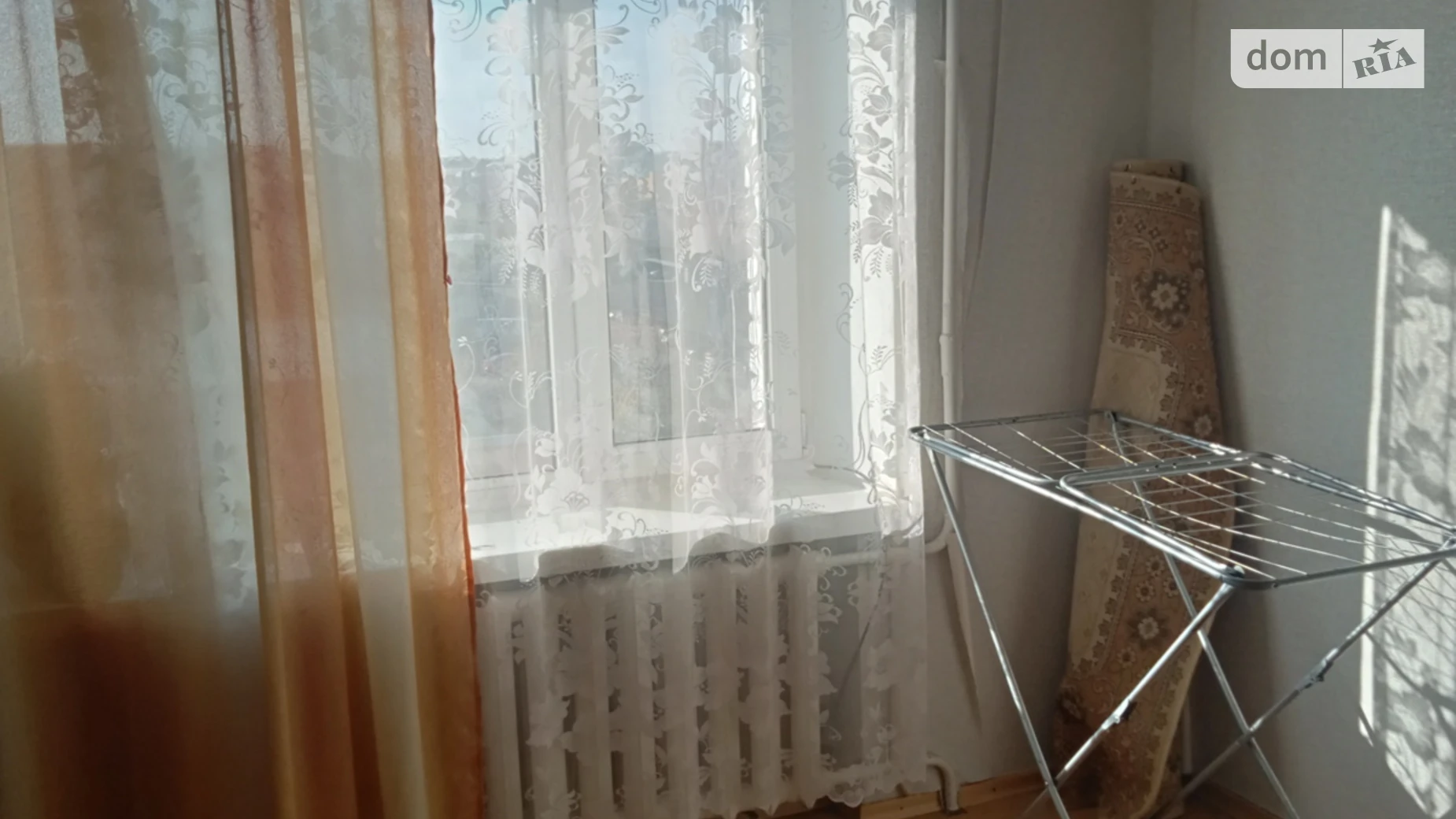 Здається в оренду кімната 14 кв. м у Хмельницькому, цена: 5000 грн - фото 2