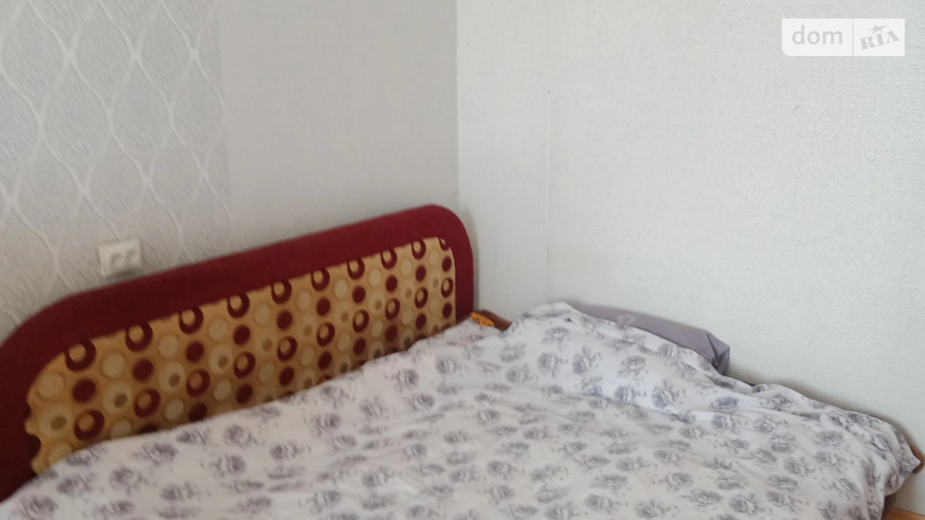 Здається в оренду кімната 14 кв. м у Хмельницькому, цена: 5000 грн - фото 3