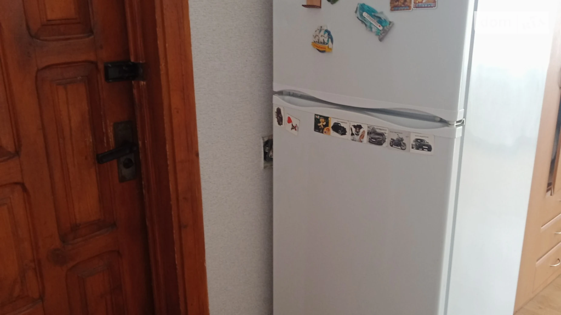 Здається в оренду кімната 14 кв. м у Хмельницькому, цена: 5000 грн - фото 4