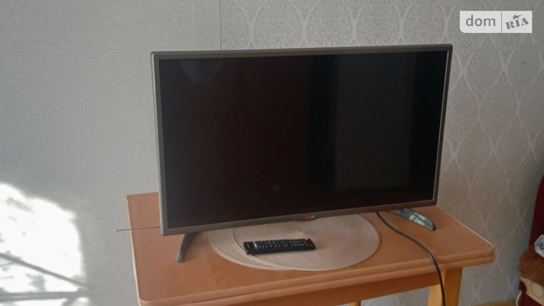 Здається в оренду кімната 14 кв. м у Хмельницькому, цена: 5000 грн - фото 5