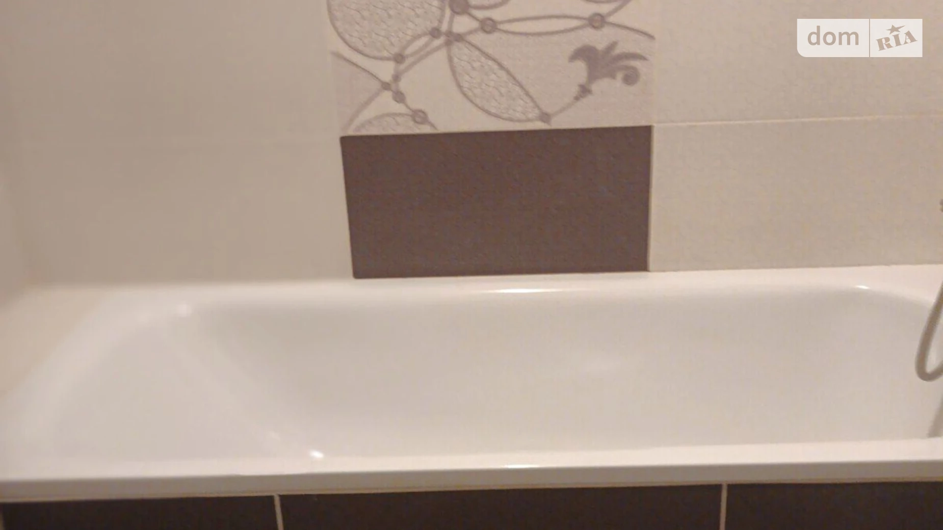 Здається в оренду 1-кімнатна квартира 42 кв. м у Львові, вул. Княгині Ольги, 122А/4 - фото 5