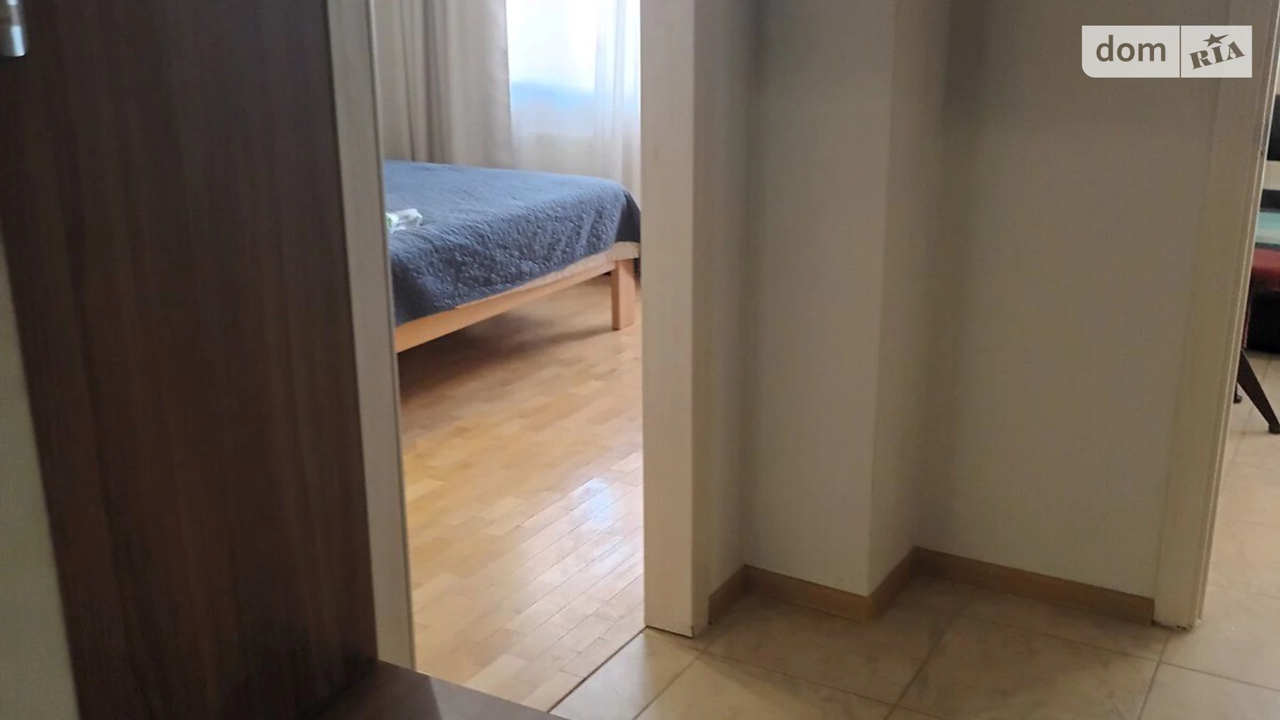 Здається в оренду 1-кімнатна квартира 42 кв. м у Львові, вул. Княгині Ольги, 122А/4 - фото 3