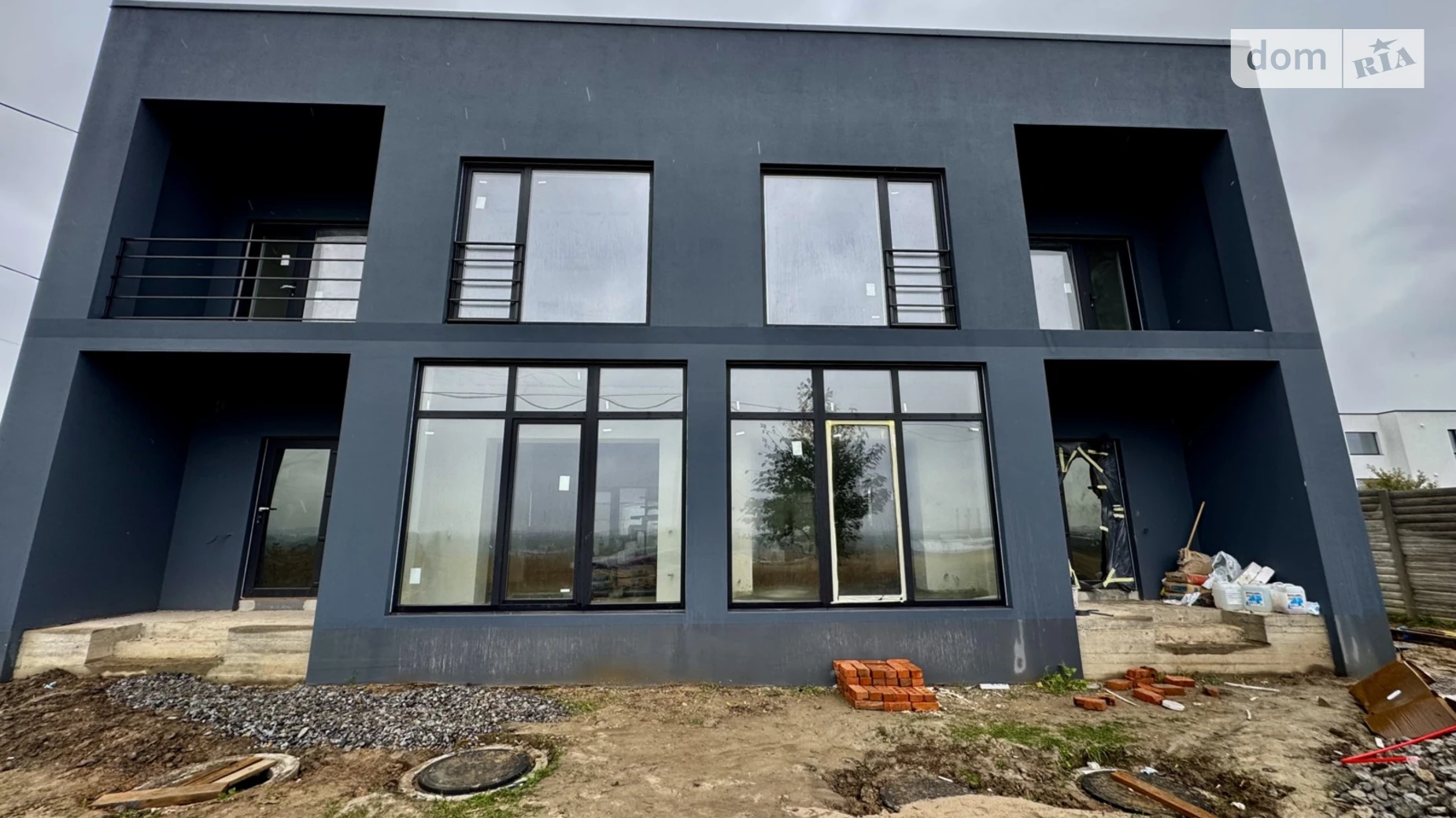 ул. Болярского Николая Академический Винница, цена: 69000 $ - фото 2