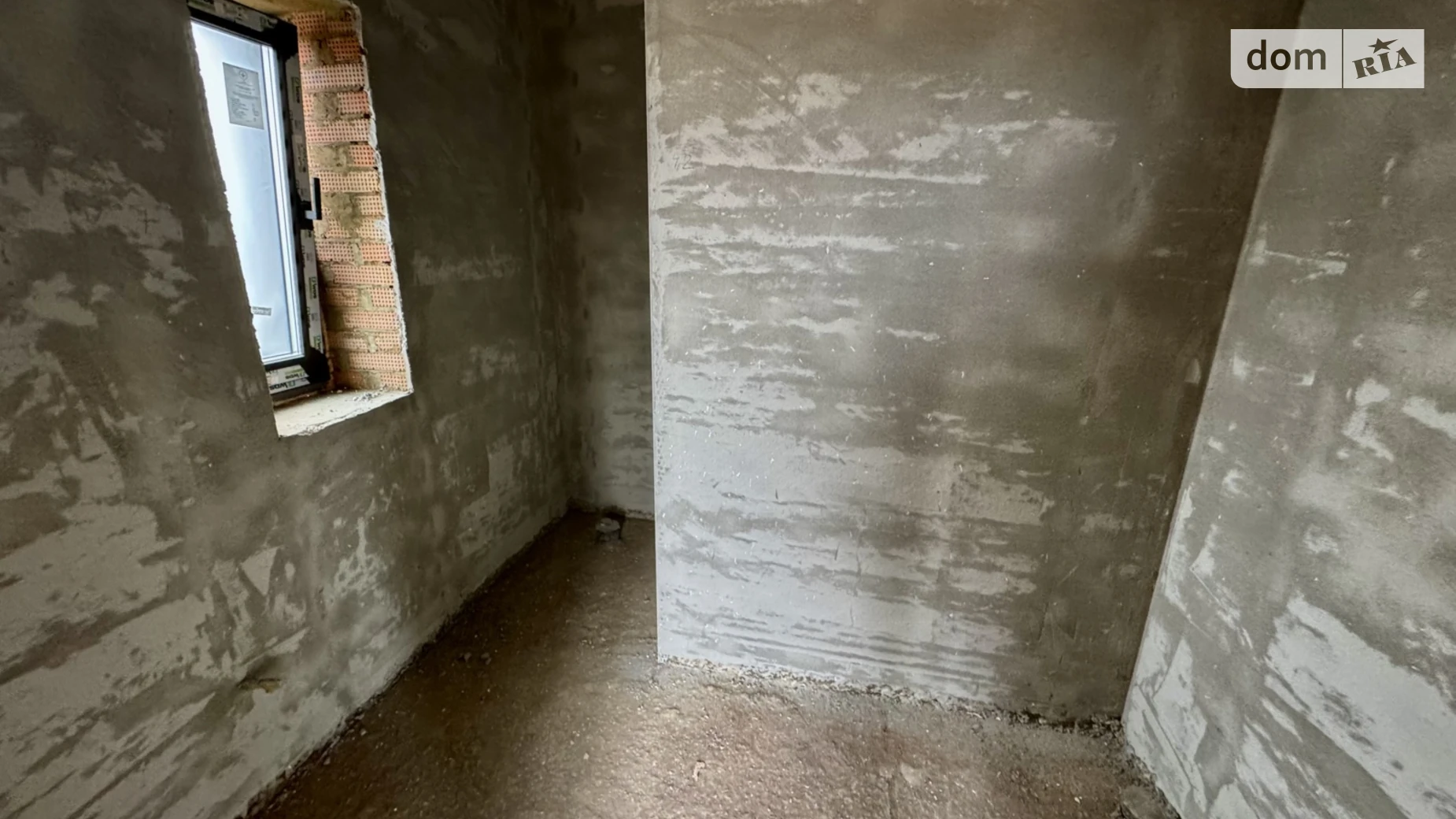 ул. Болярского Николая Академический Винница, цена: 69000 $ - фото 3