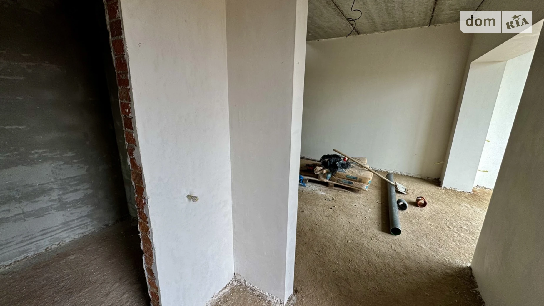 ул. Болярского Николая Академический Винница, цена: 69000 $ - фото 4