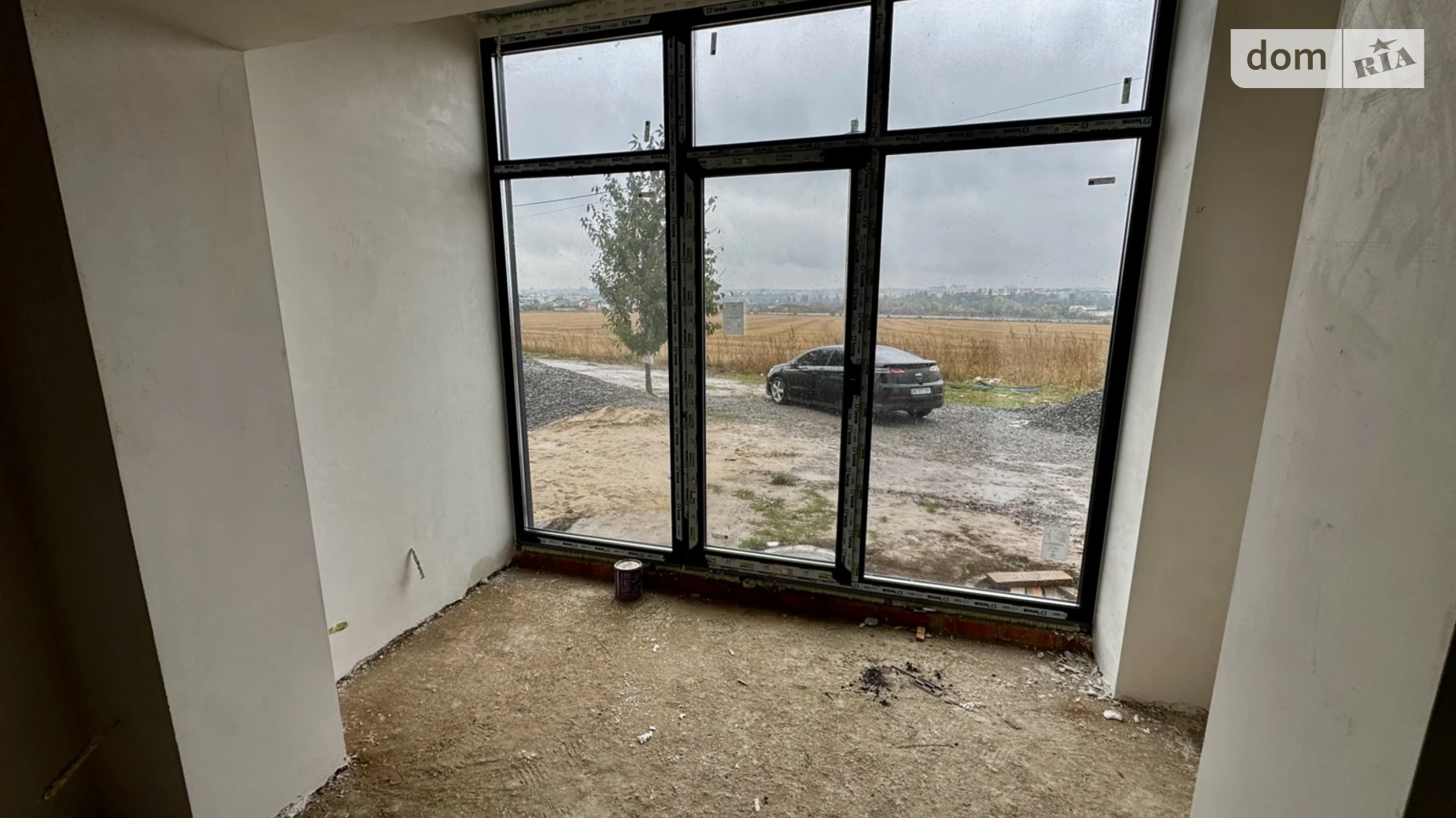 ул. Болярского Николая Академический Винница, цена: 69000 $ - фото 5