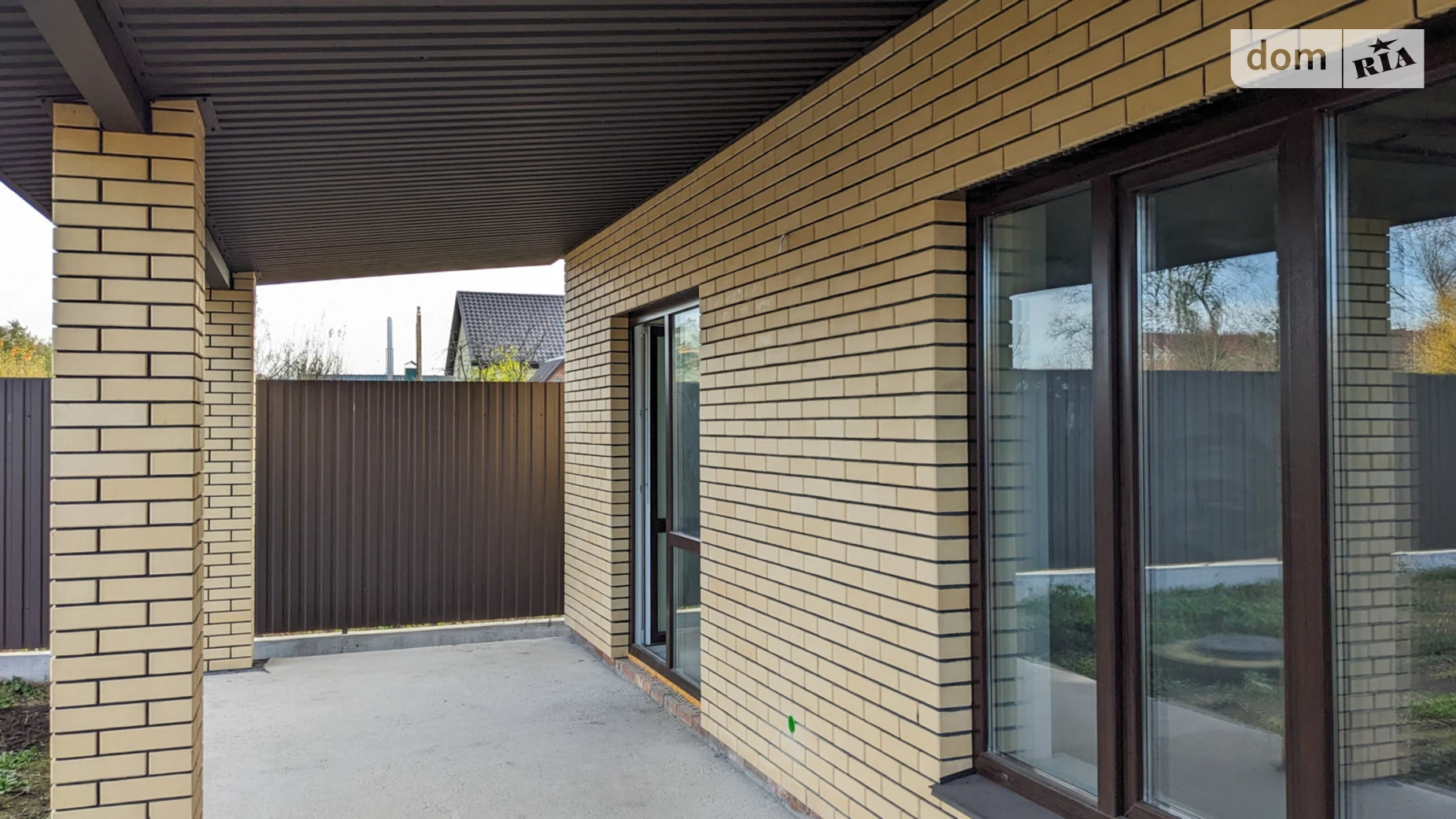 Продается одноэтажный дом 95 кв. м с подвалом, цена: 92000 $ - фото 3