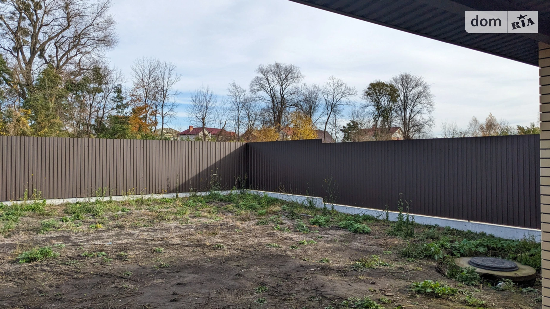 Продается одноэтажный дом 95 кв. м с подвалом, цена: 92000 $ - фото 5