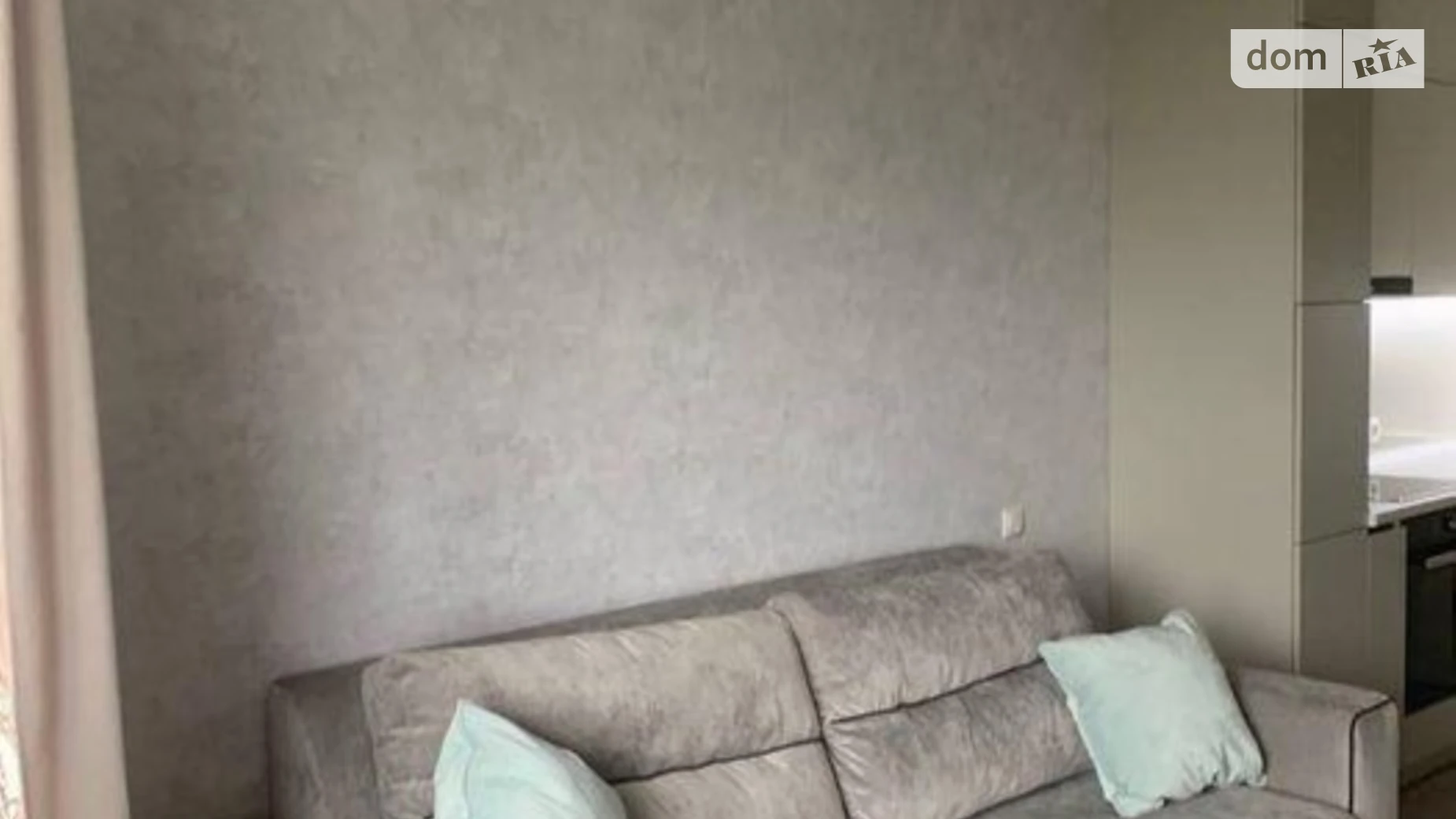 Продается 1-комнатная квартира 31 кв. м в Киеве, вул. Обуховская, 137 - фото 2