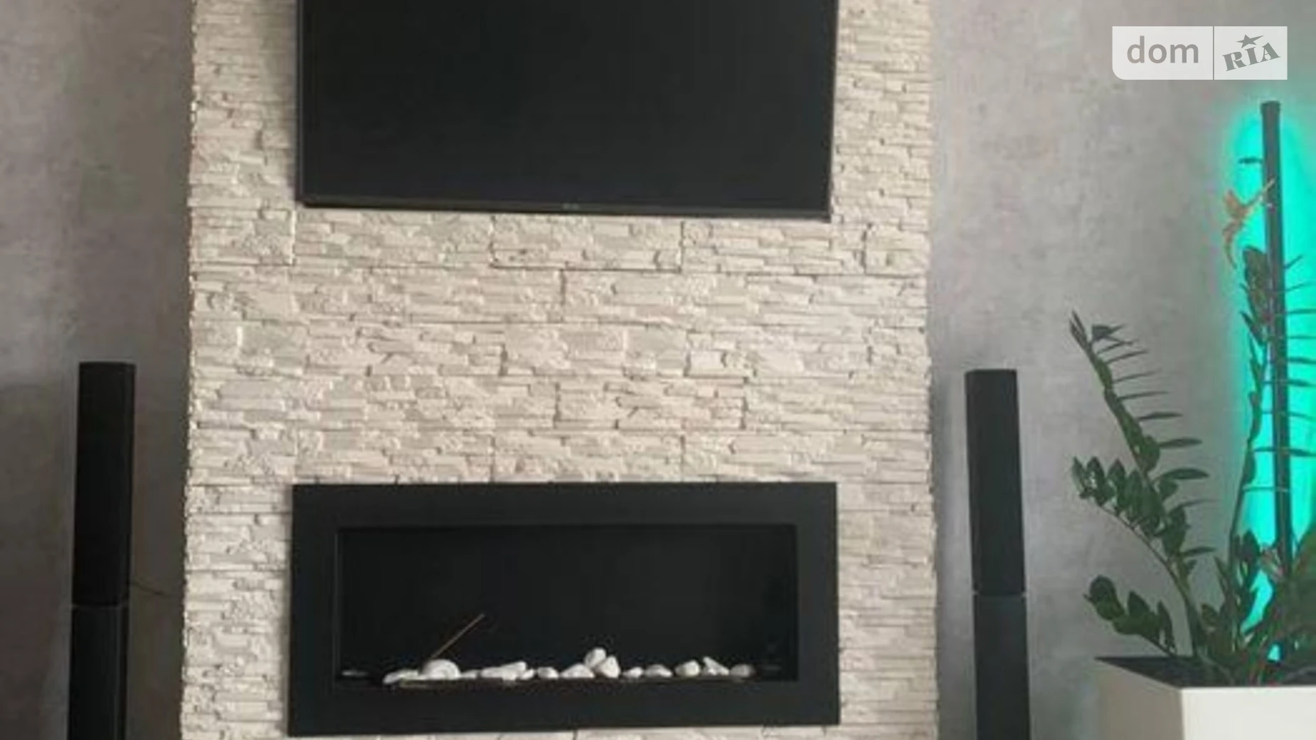 Продается 1-комнатная квартира 31 кв. м в Киеве, вул. Обуховская, 137 - фото 3