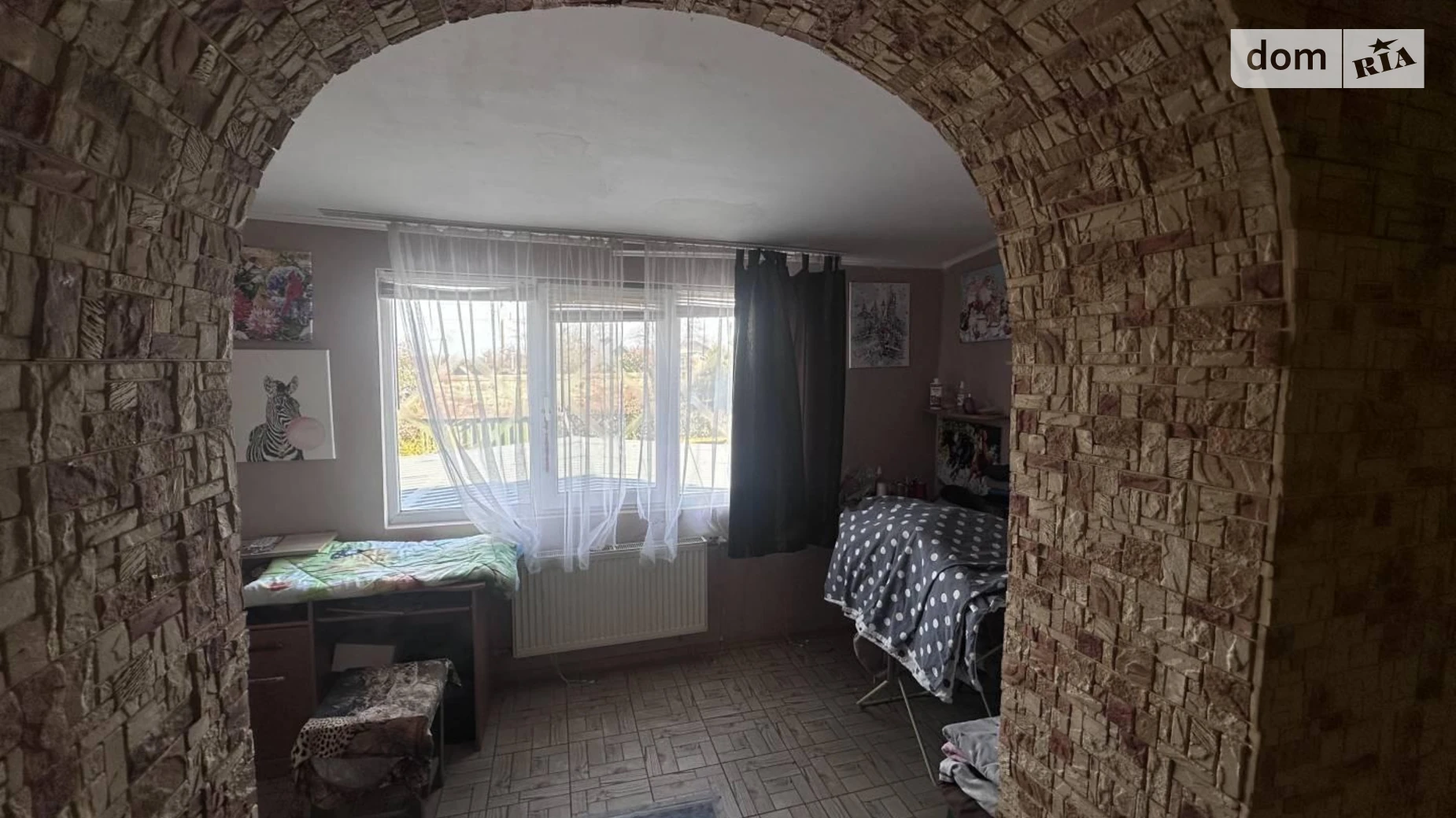 Продается дом на 2 этажа 216.6 кв. м с баней/сауной, цена: 70000 $ - фото 2