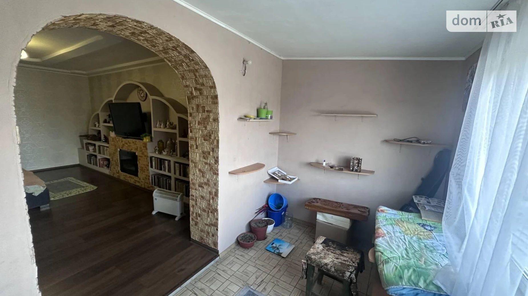 Продается дом на 2 этажа 216.6 кв. м с баней/сауной, цена: 70000 $ - фото 3