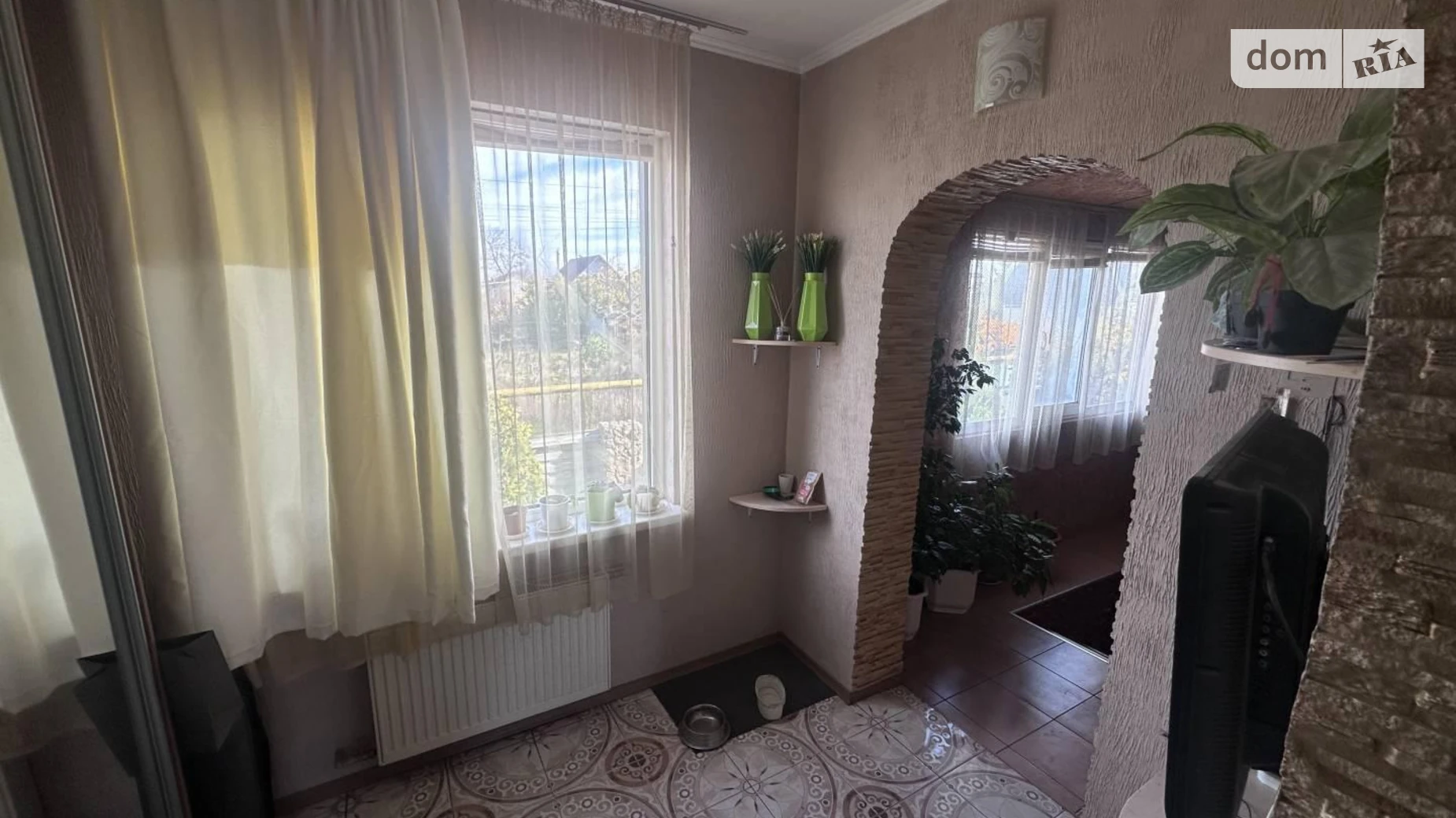 Продается дом на 2 этажа 216.6 кв. м с баней/сауной, цена: 70000 $ - фото 4