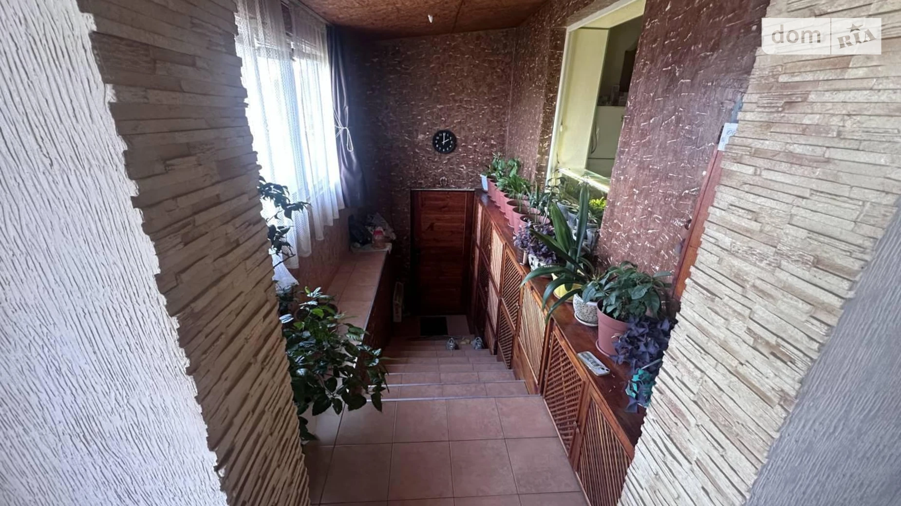 Продается дом на 2 этажа 216.6 кв. м с баней/сауной, цена: 70000 $ - фото 5