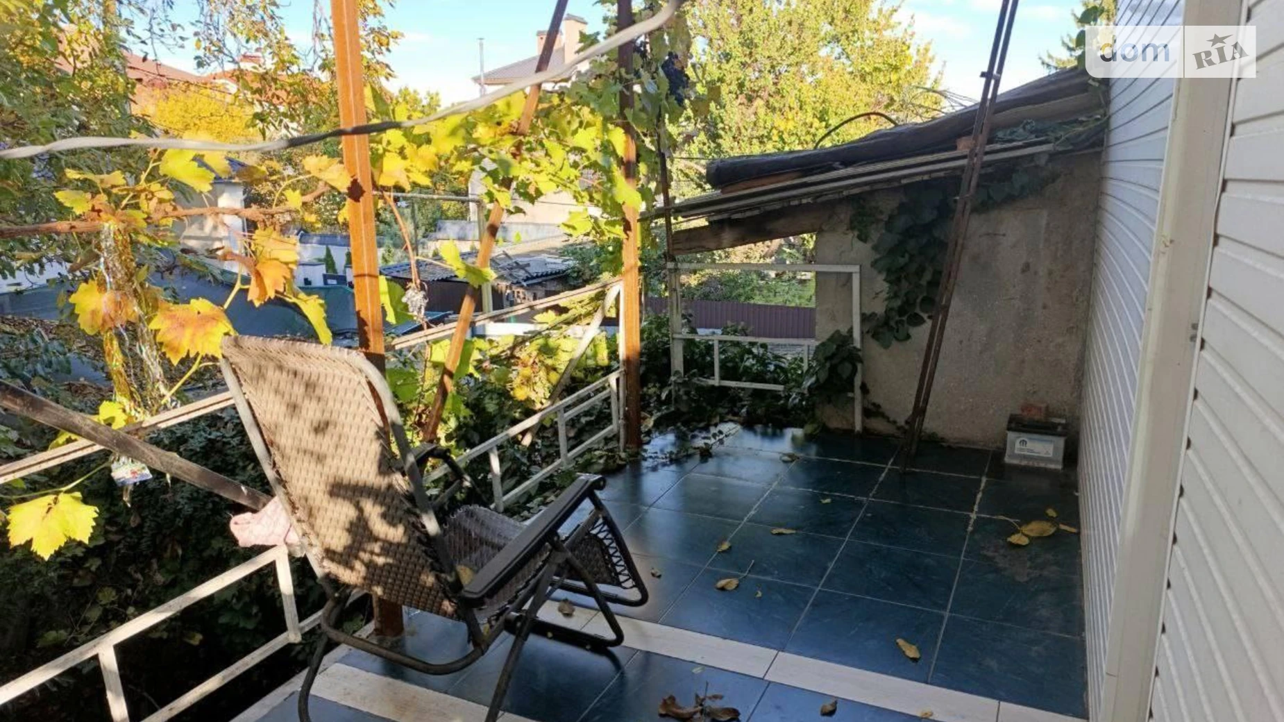 Продается дом на 2 этажа 100 кв. м с мебелью, цена: 99000 $ - фото 2