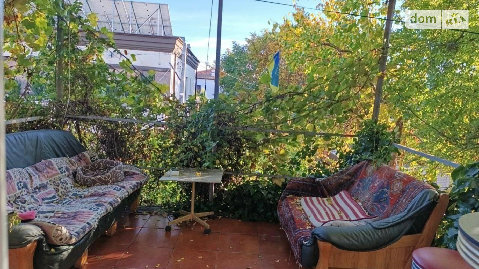 Продается дом на 2 этажа 100 кв. м с мебелью, цена: 99000 $ - фото 4