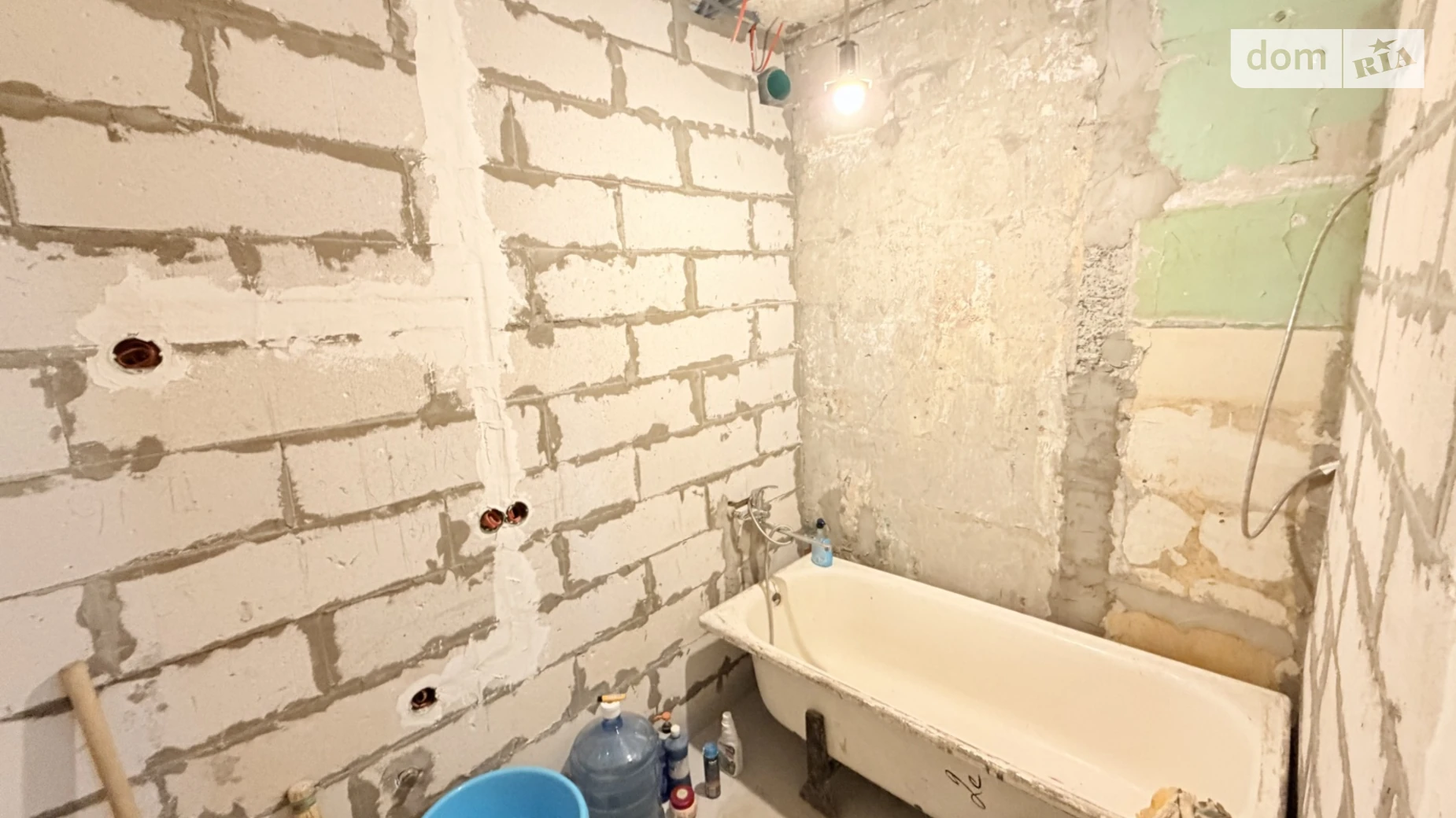 Продается 2-комнатная квартира 46 кв. м в Харькове, ул. Нескореных(Героев Труда), 54А - фото 3