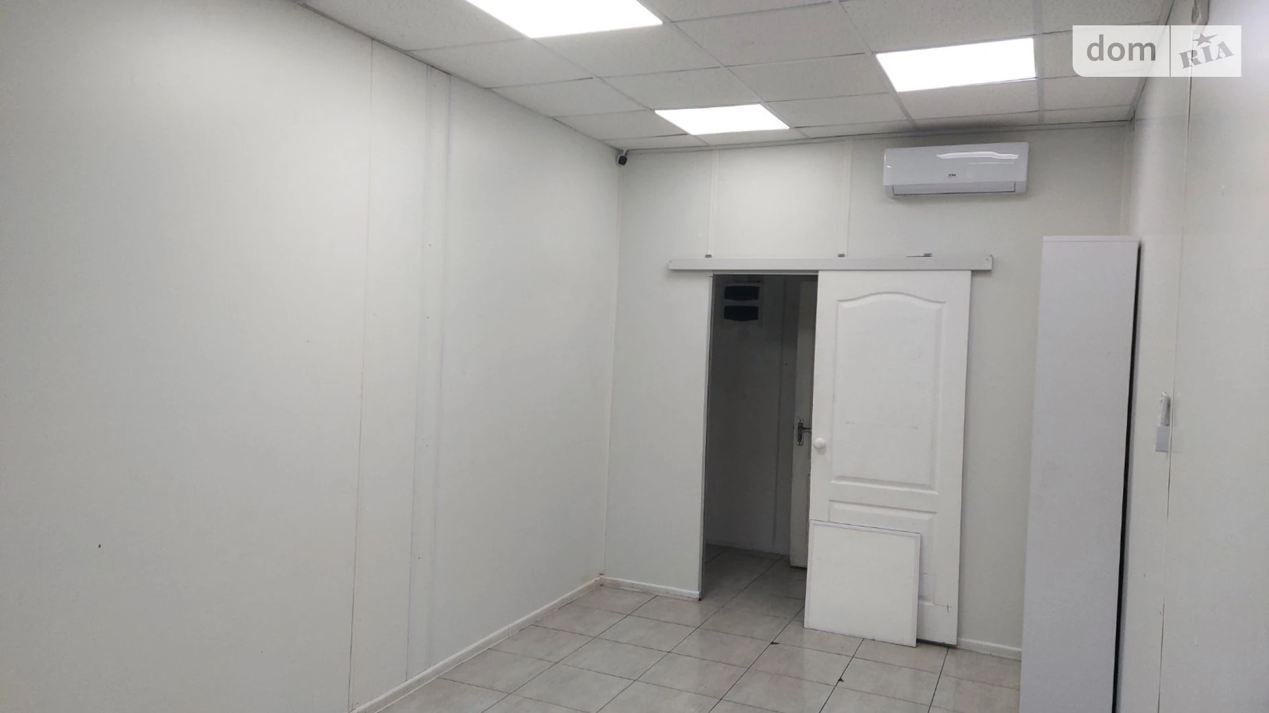 Сдается в аренду помещения свободного назначения 20 кв. м в 1-этажном здании, цена: 11000 грн - фото 3