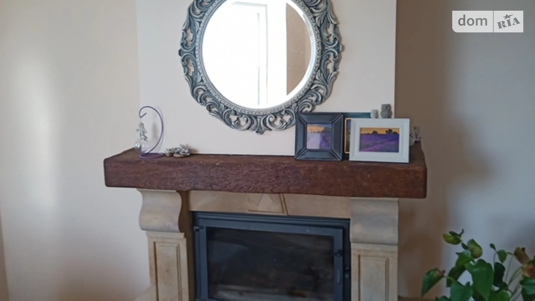 Продается 4-комнатная квартира 115.2 кв. м в Виннице, ул. Николая Оводова, 87 - фото 3