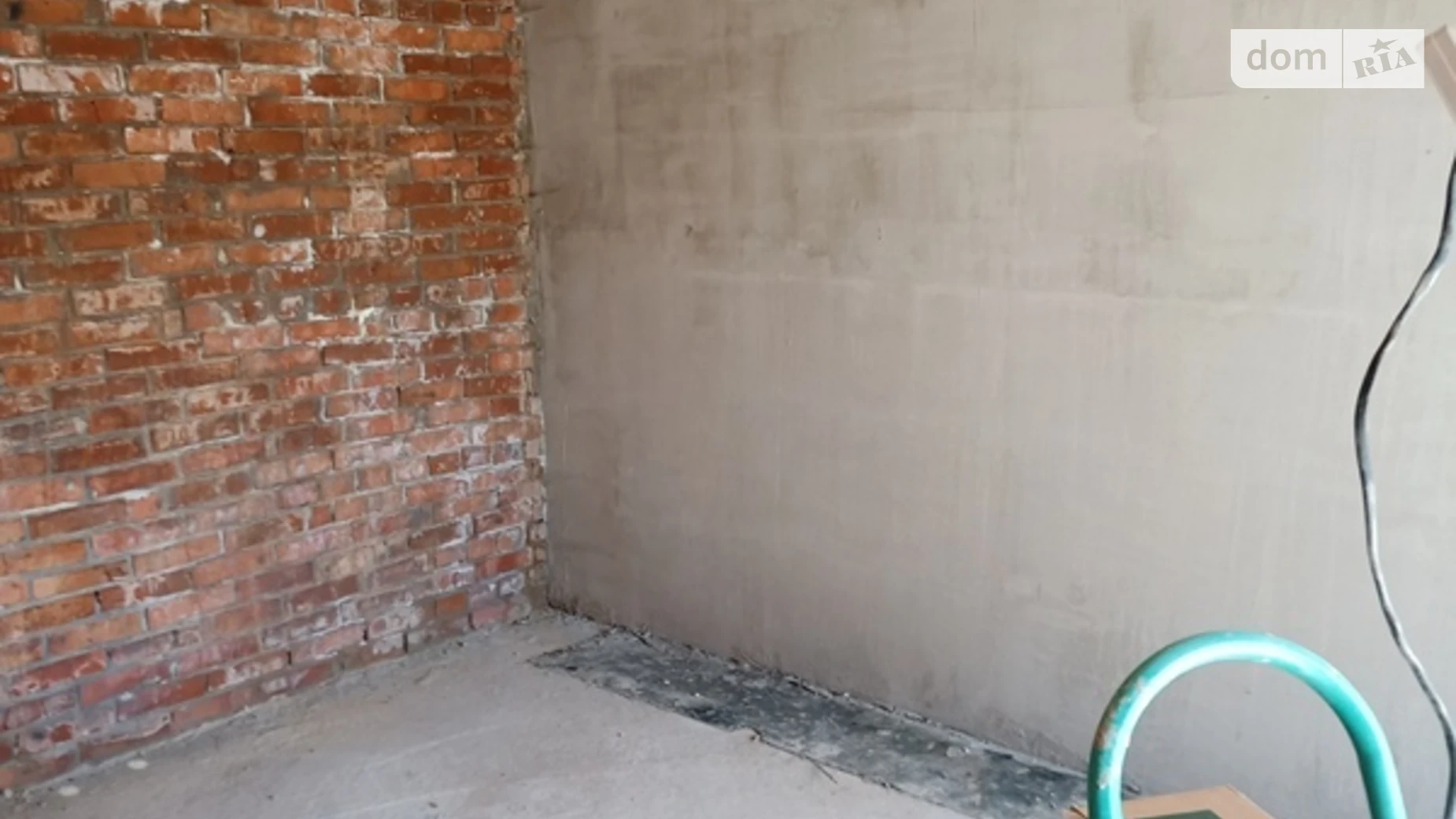 Продается 4-комнатная квартира 115.2 кв. м в Виннице, ул. Николая Оводова, 87 - фото 3