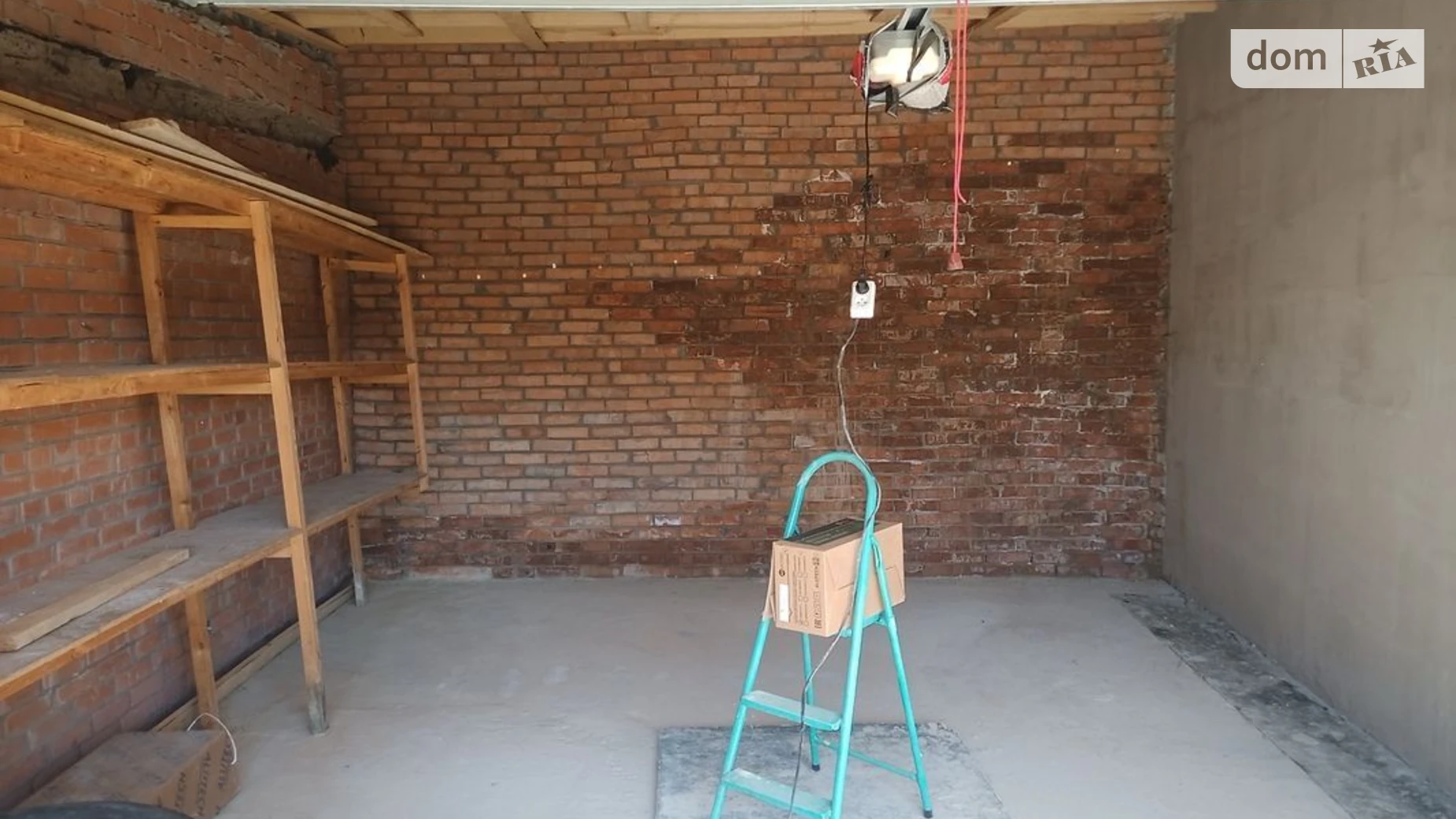 Продается 4-комнатная квартира 115.2 кв. м в Виннице, ул. Николая Оводова, 87 - фото 5