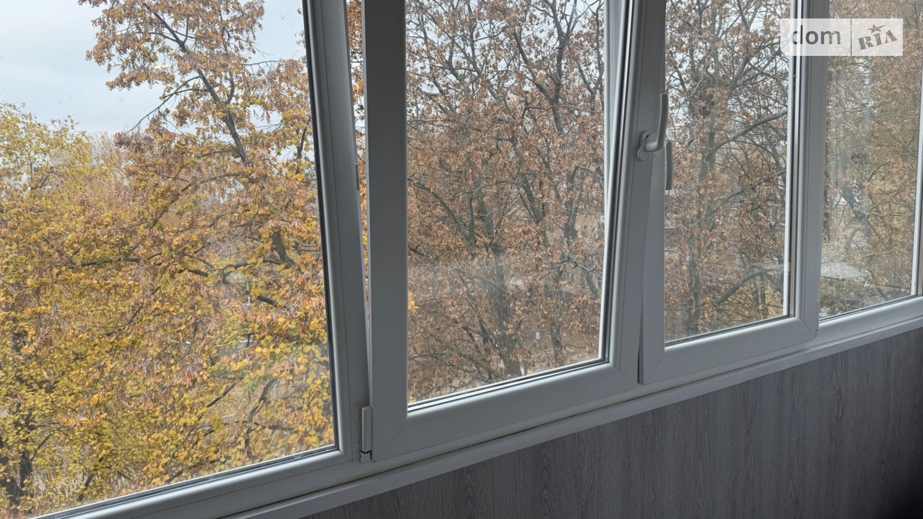 Продается 2-комнатная квартира 46 кв. м в Харькове, ул. Нескореных(Героев Труда), 54А - фото 5