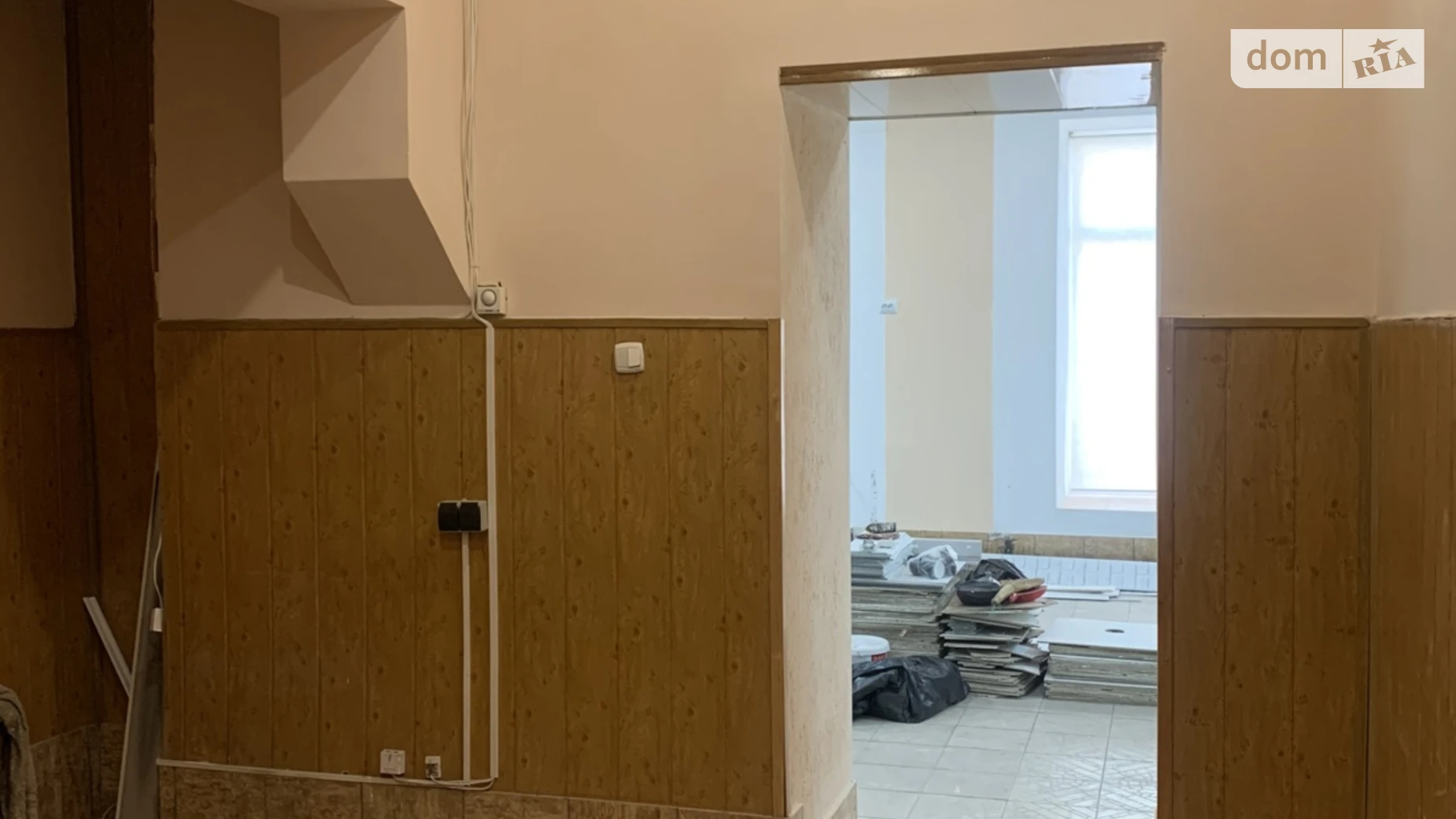 Сдается в аренду помещения свободного назначения 88 кв. м в 3-этажном здании, цена: 1000 $ - фото 3