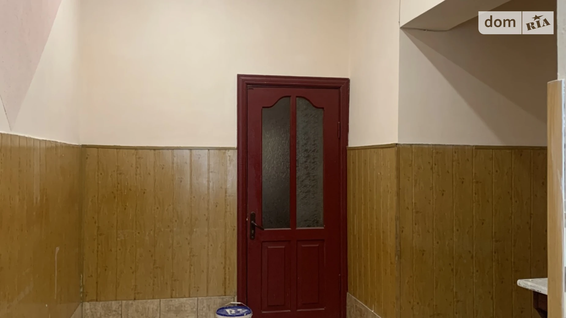 Сдается в аренду помещения свободного назначения 88 кв. м в 3-этажном здании, цена: 1000 $ - фото 4