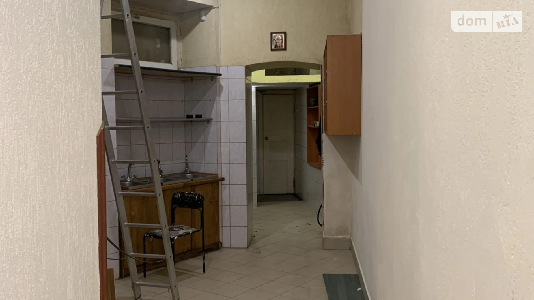 Сдается в аренду помещения свободного назначения 88 кв. м в 3-этажном здании, цена: 1000 $ - фото 5