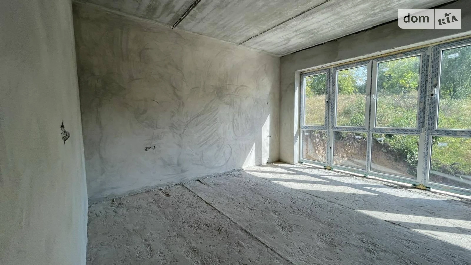 Продається будинок 2 поверховий 154.1 кв. м з садом, цена: 105000 $ - фото 2