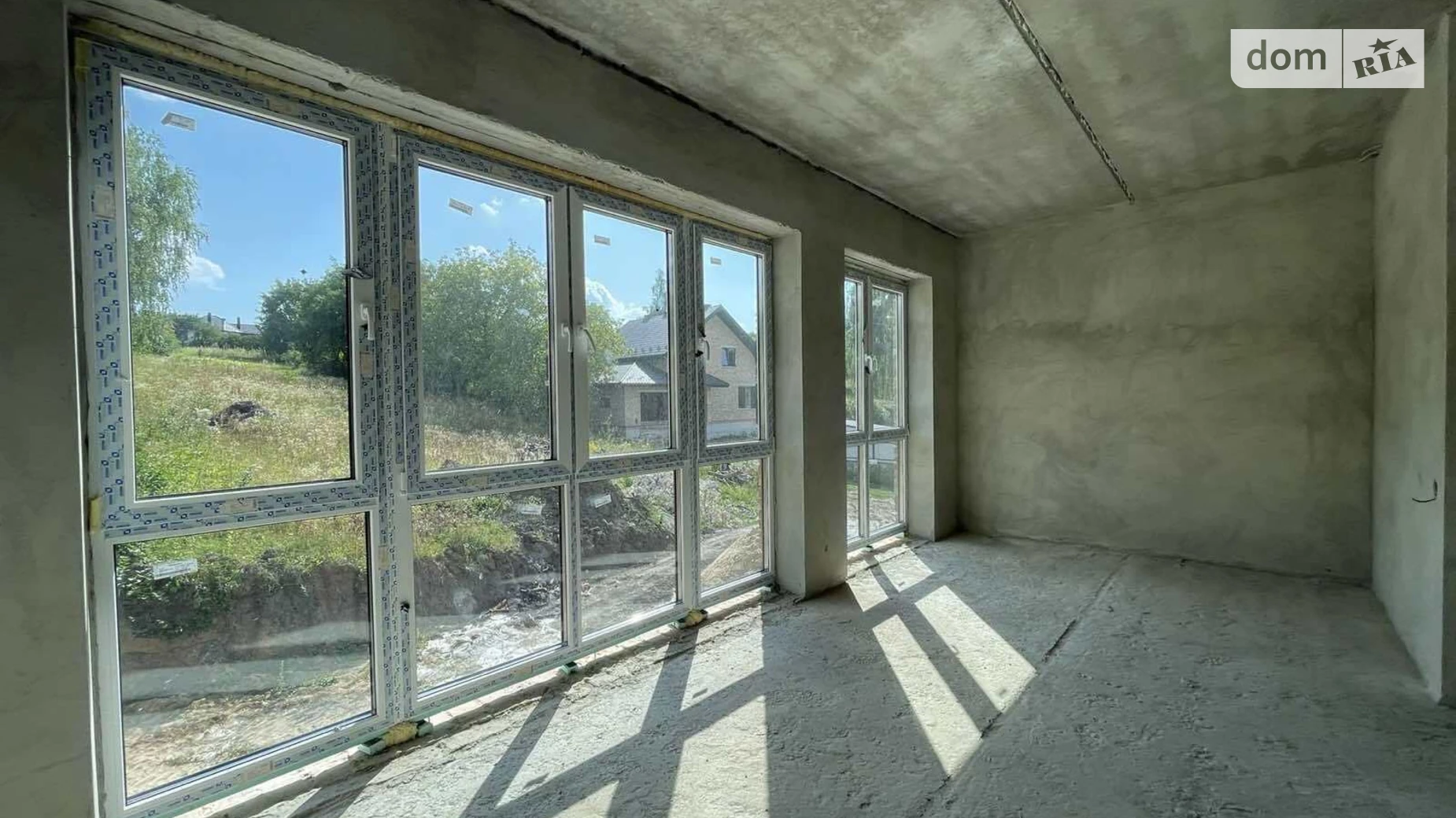 Продається будинок 2 поверховий 154.1 кв. м з садом, цена: 105000 $ - фото 3