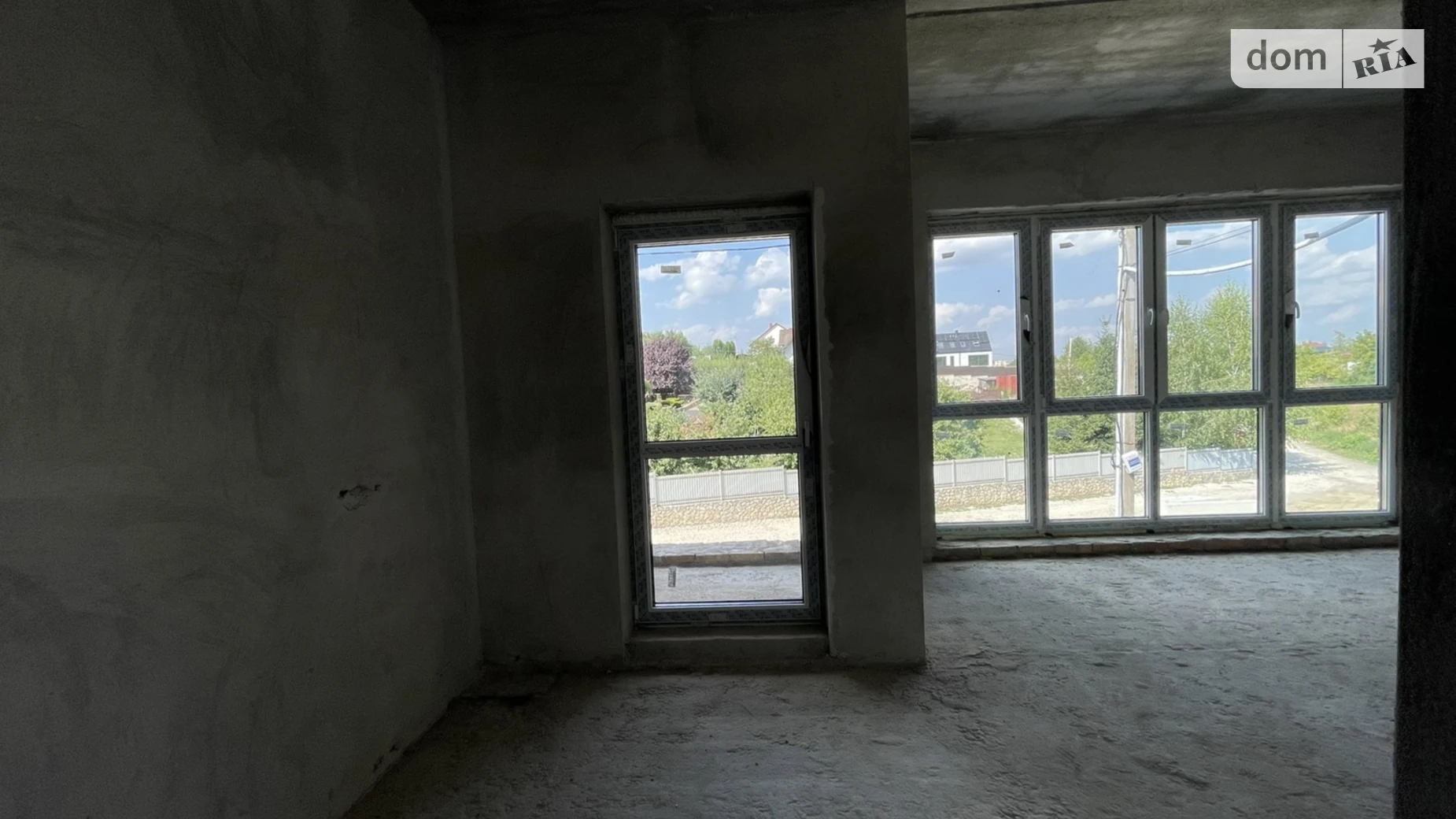 Продається будинок 2 поверховий 154.1 кв. м з садом, цена: 105000 $ - фото 4