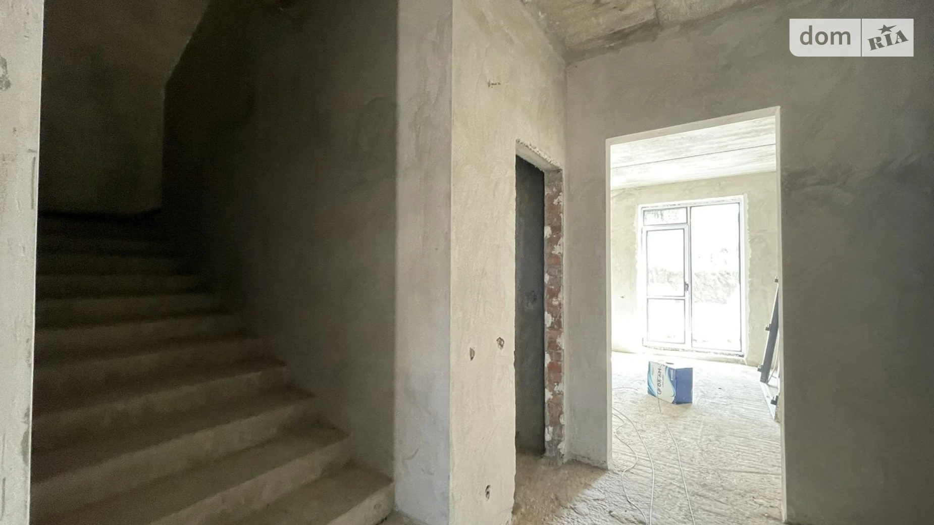 Продається будинок 2 поверховий 154.1 кв. м з садом, цена: 105000 $ - фото 5