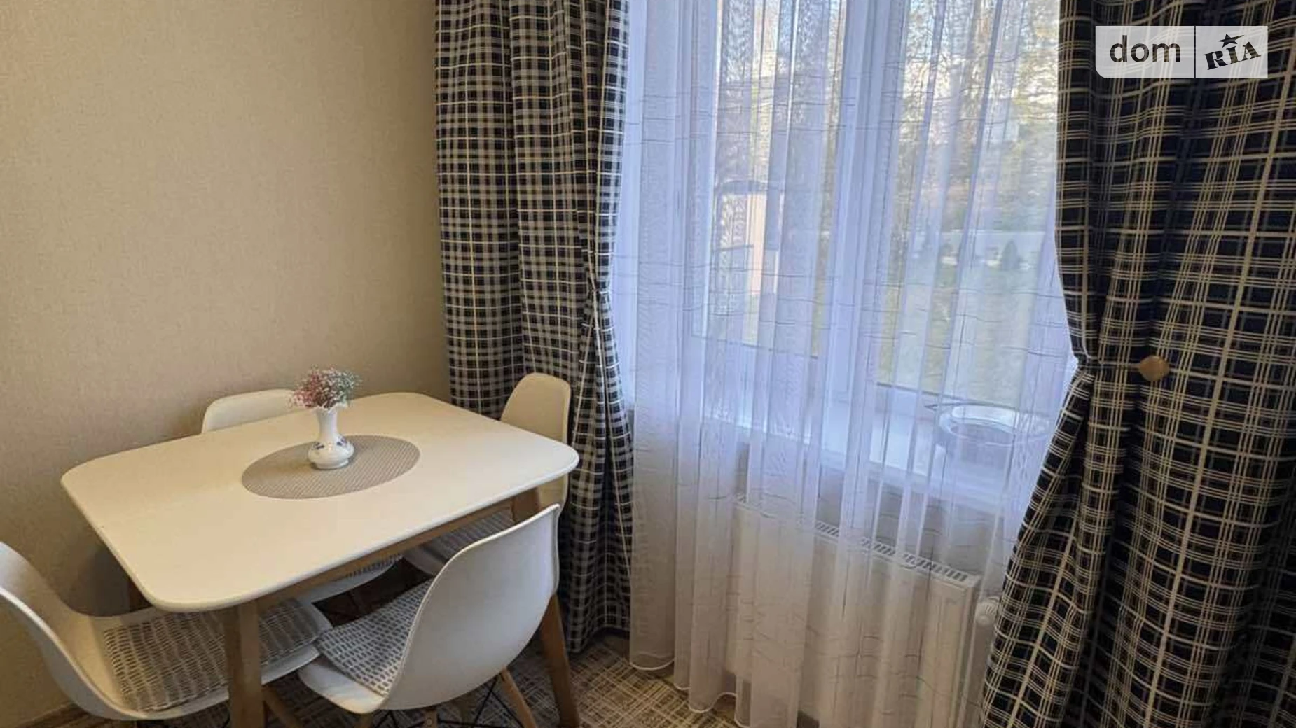 1-й пров. Вінницький Виставка Хмельницький ЖК Avila Comfort II - фото 4