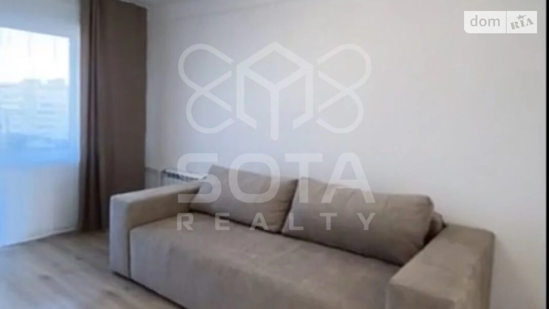 Продается 3-комнатная квартира 60 кв. м в Киеве, просп. Оболонский, 7Б - фото 4