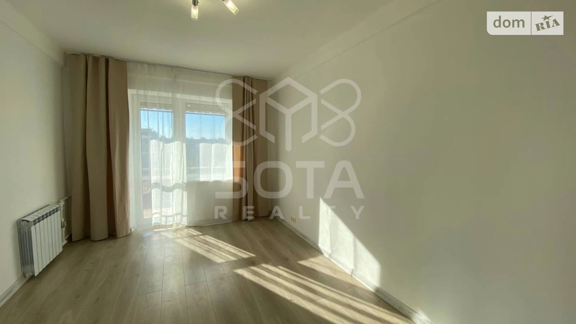 Продается 3-комнатная квартира 60 кв. м в Киеве, просп. Оболонский, 7Б - фото 5