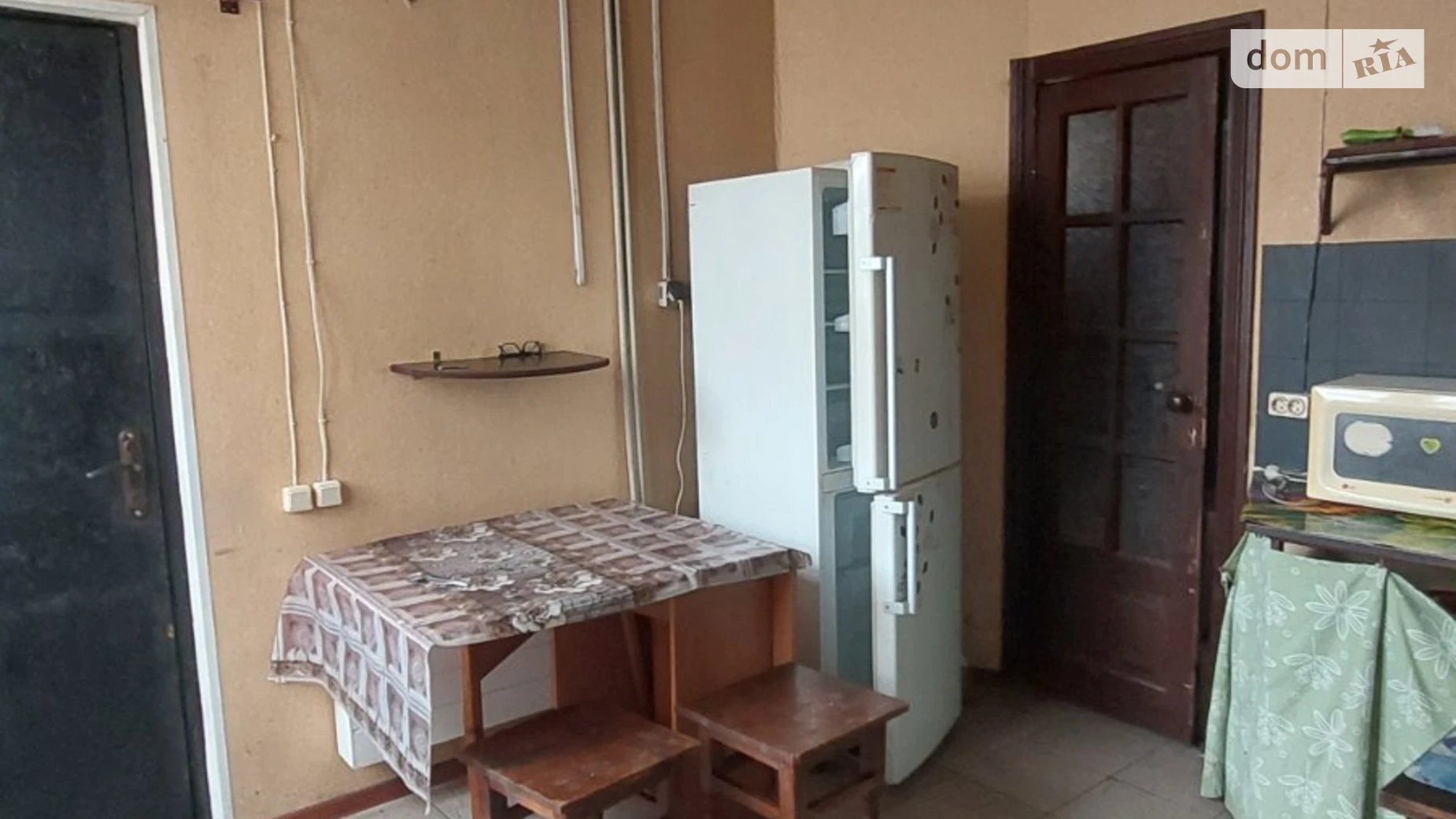 Продается 1-комнатная квартира 47.4 кв. м в Одессе, ул. Михайловская - фото 3