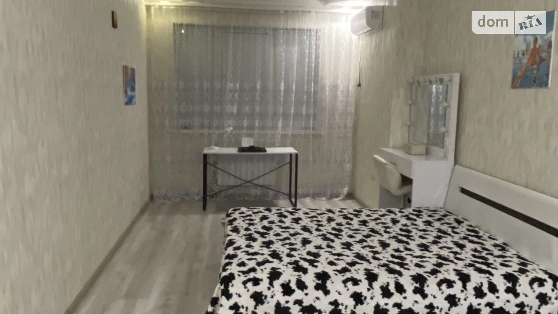 Продается 2-комнатная квартира 66.8 кв. м в Рассошенцах, ул. Перспективная - фото 3