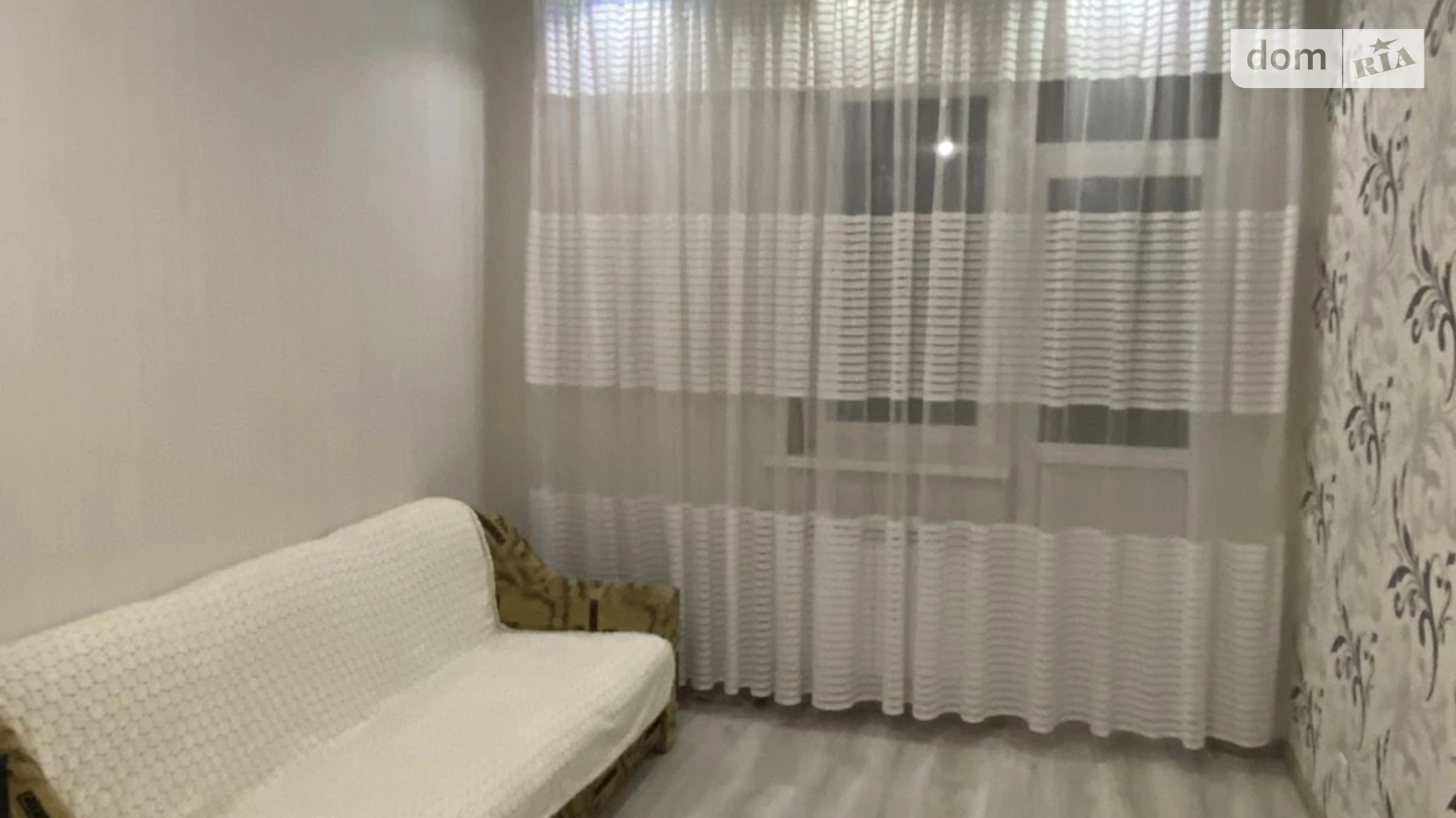 Продается 2-комнатная квартира 66.8 кв. м в Рассошенцах, ул. Перспективная - фото 4