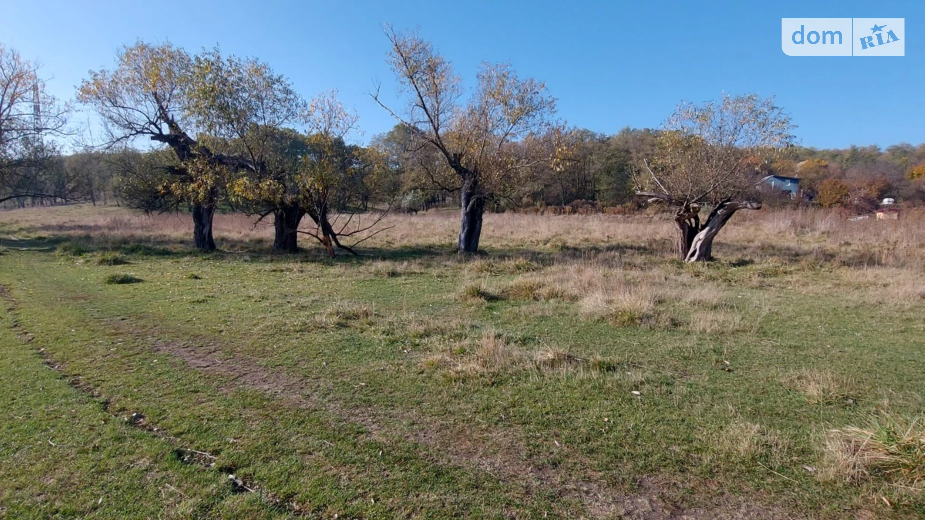 Продается земельный участок 78 соток в Днепропетровской области, цена: 30000 $ - фото 5
