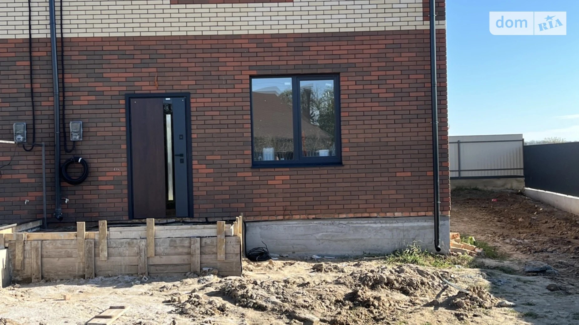 ул. Грушевского Зарванцы, цена: 72000 $ - фото 2