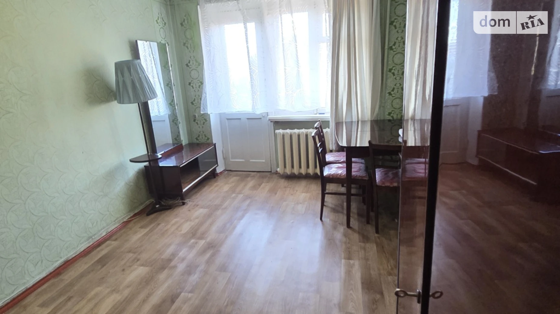 Здається в оренду 1-кімнатна квартира 30 кв. м у Вінниці - фото 3