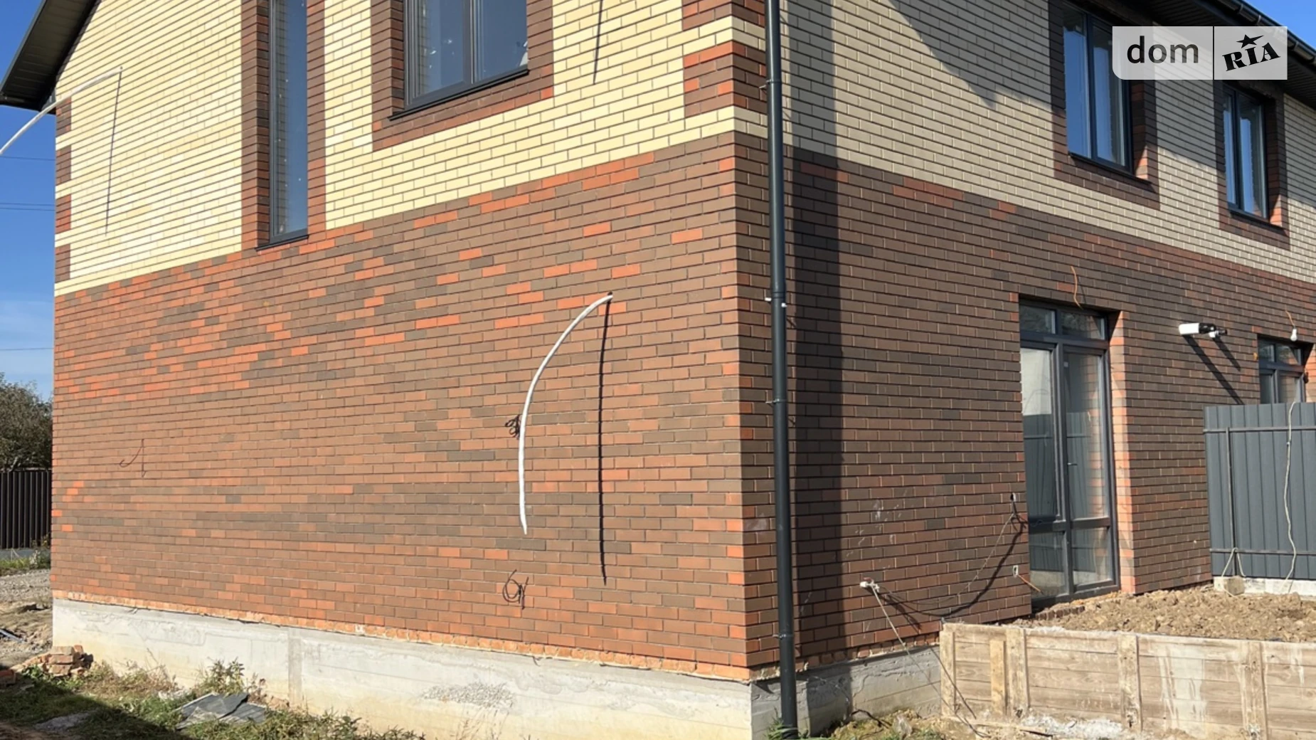 ул. Грушевского Зарванцы, цена: 72000 $ - фото 4